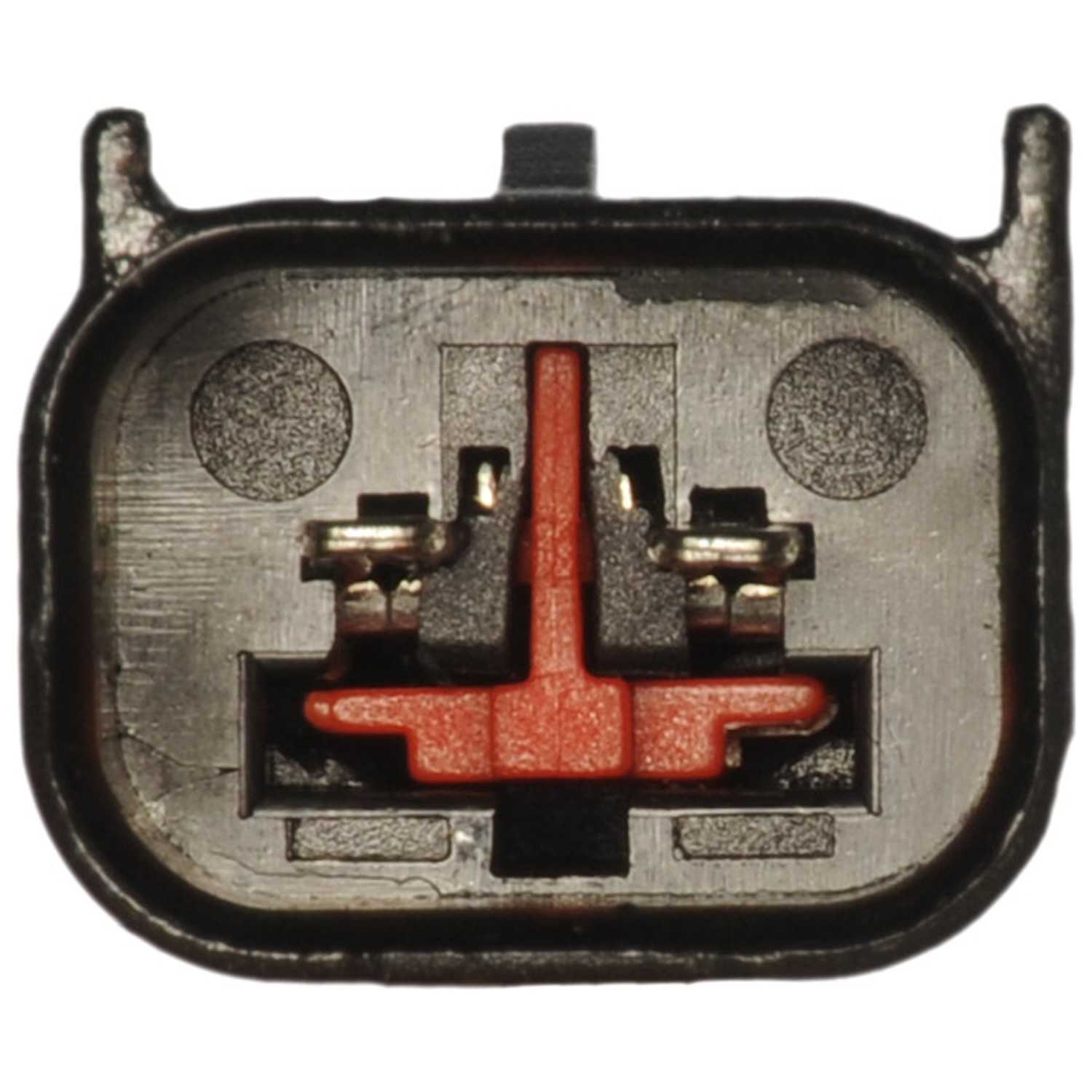 Continental Power Window Motor and Regulator Assembly WL41429