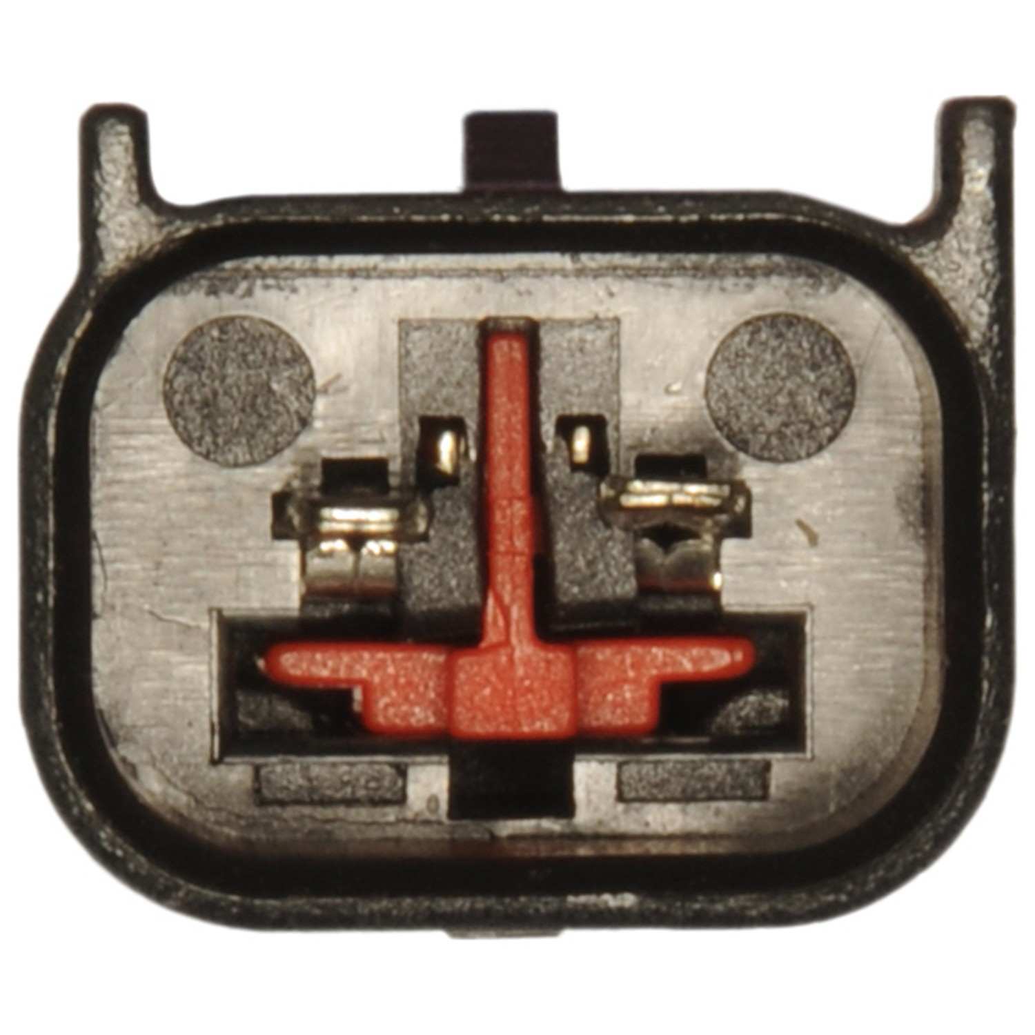 Continental Power Window Motor and Regulator Assembly WL41430