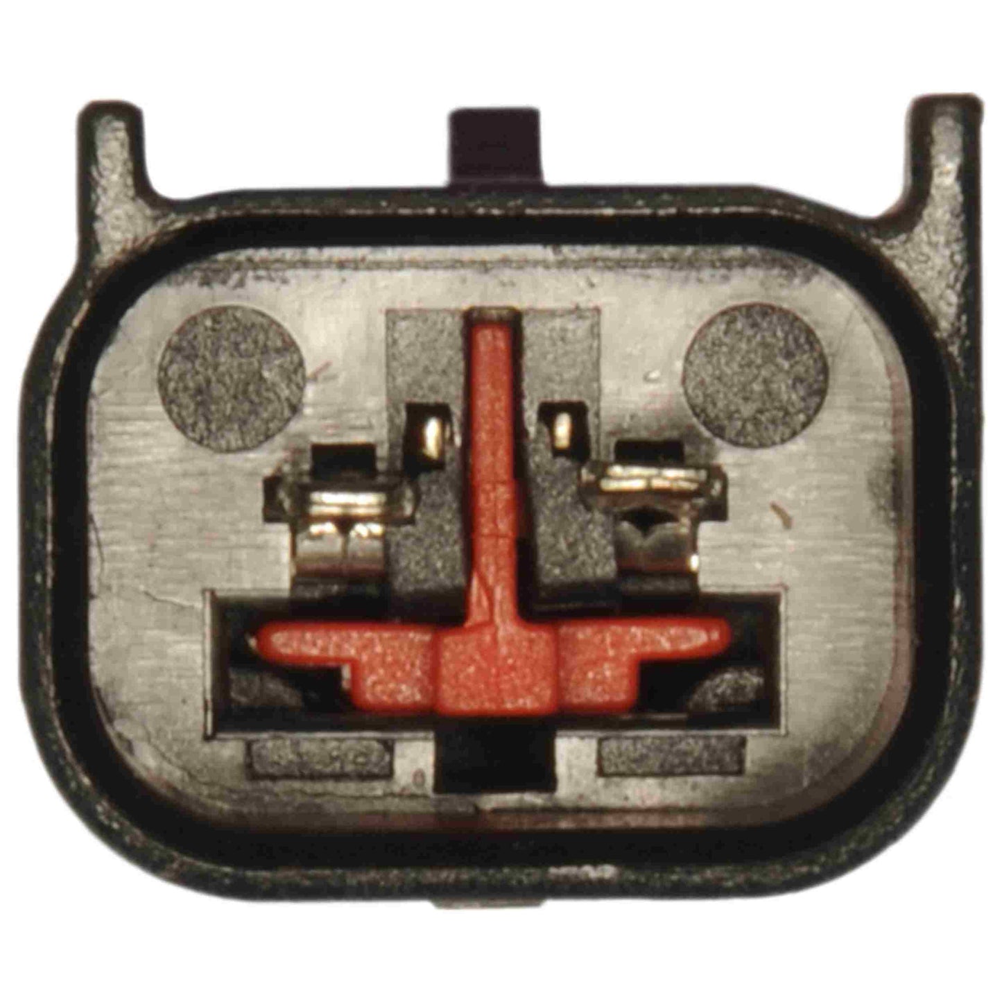 Continental Power Window Motor and Regulator Assembly WL41430