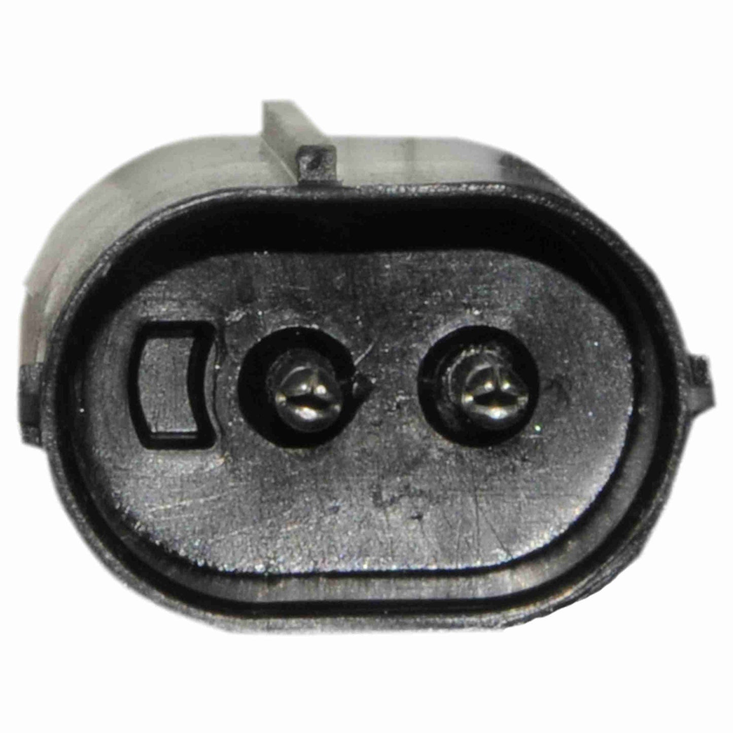 Continental Power Window Motor and Regulator Assembly WL41486