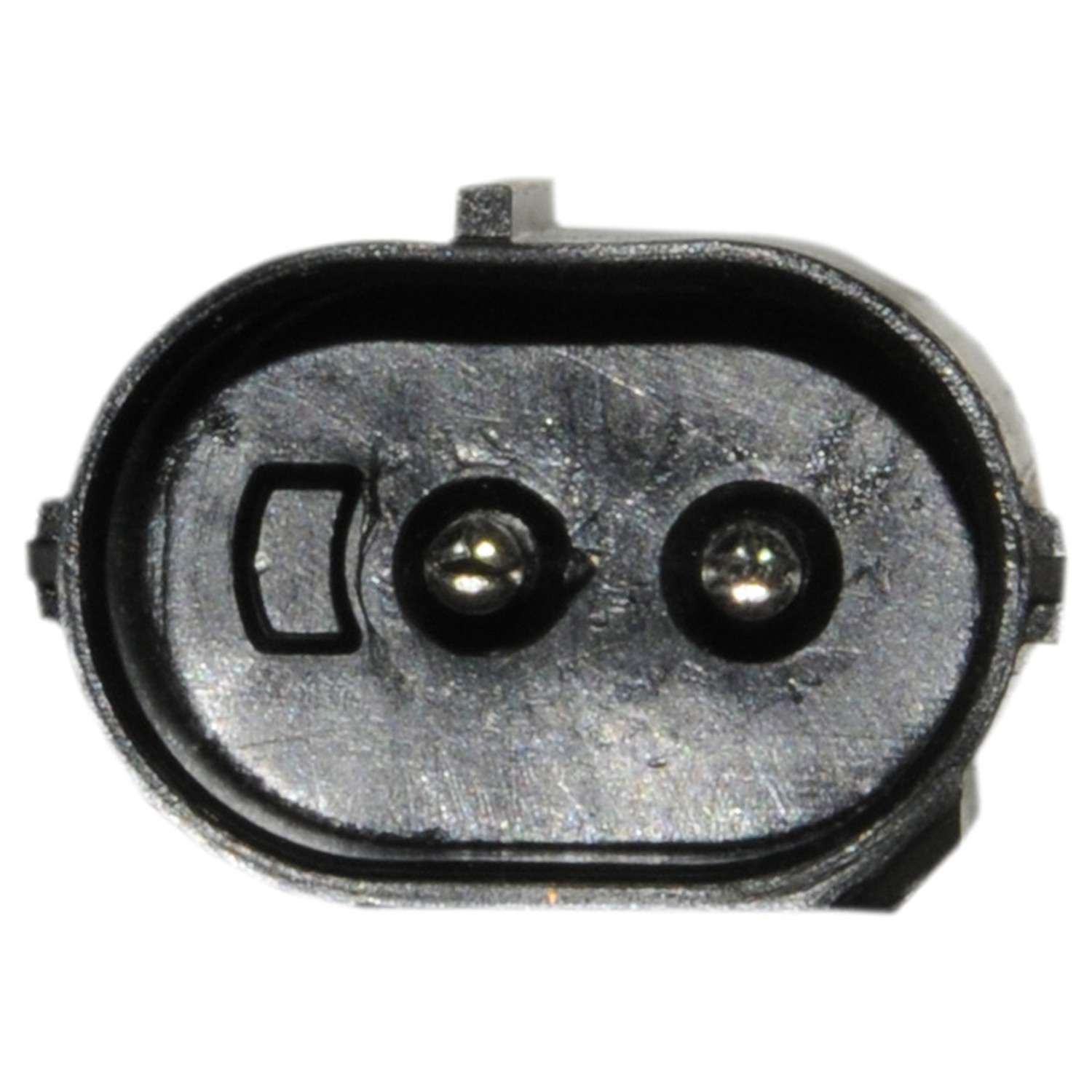 Continental Power Window Motor and Regulator Assembly WL41487