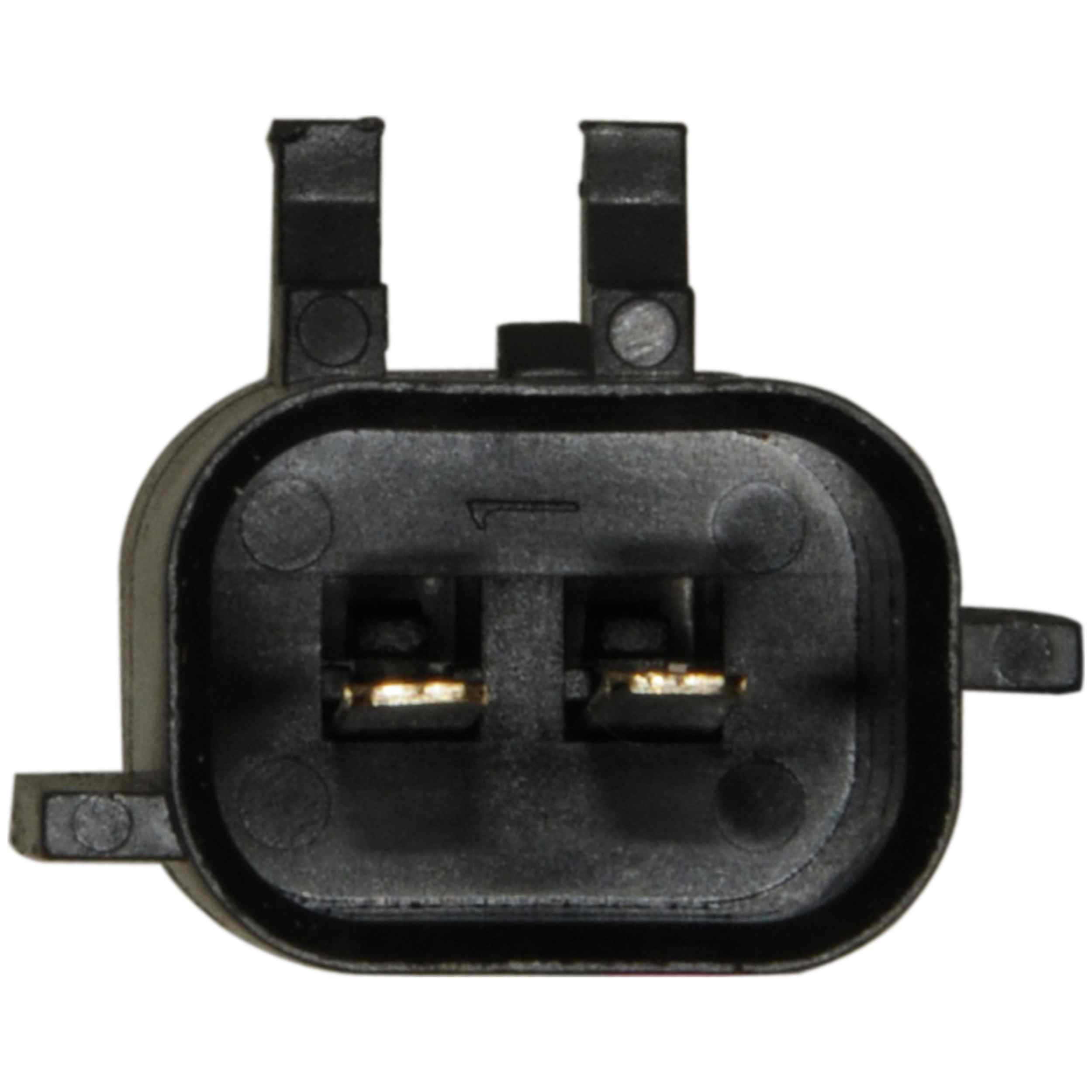 Continental Power Window Motor and Regulator Assembly WL41526