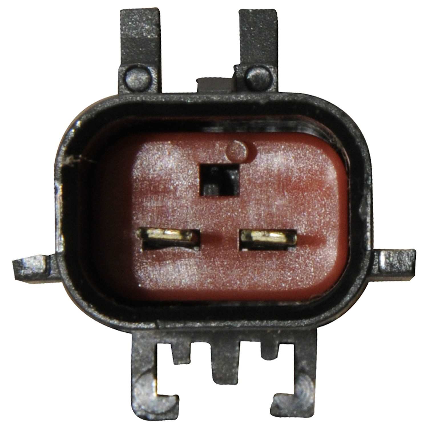 Continental Power Window Motor and Regulator Assembly WL41553