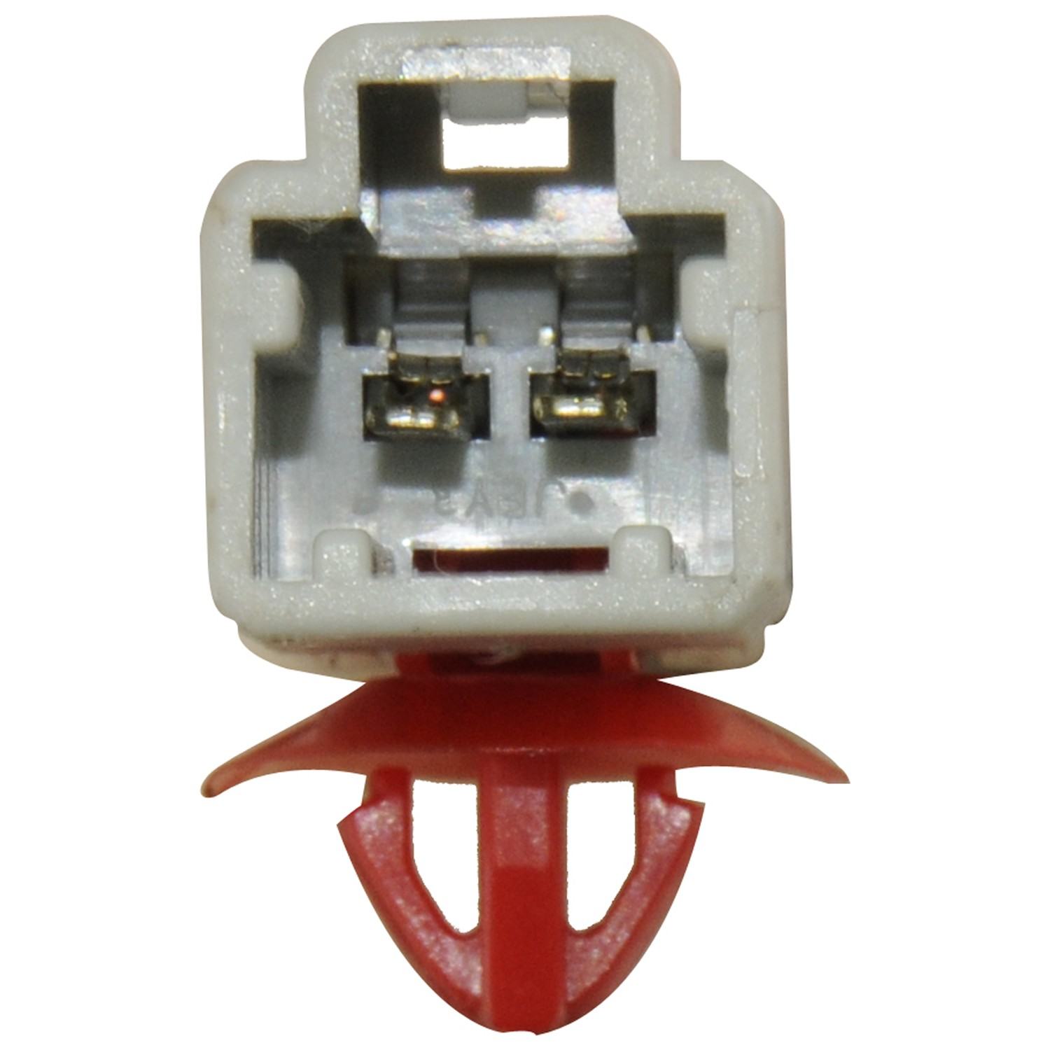 Continental Power Window Motor and Regulator Assembly WL41564