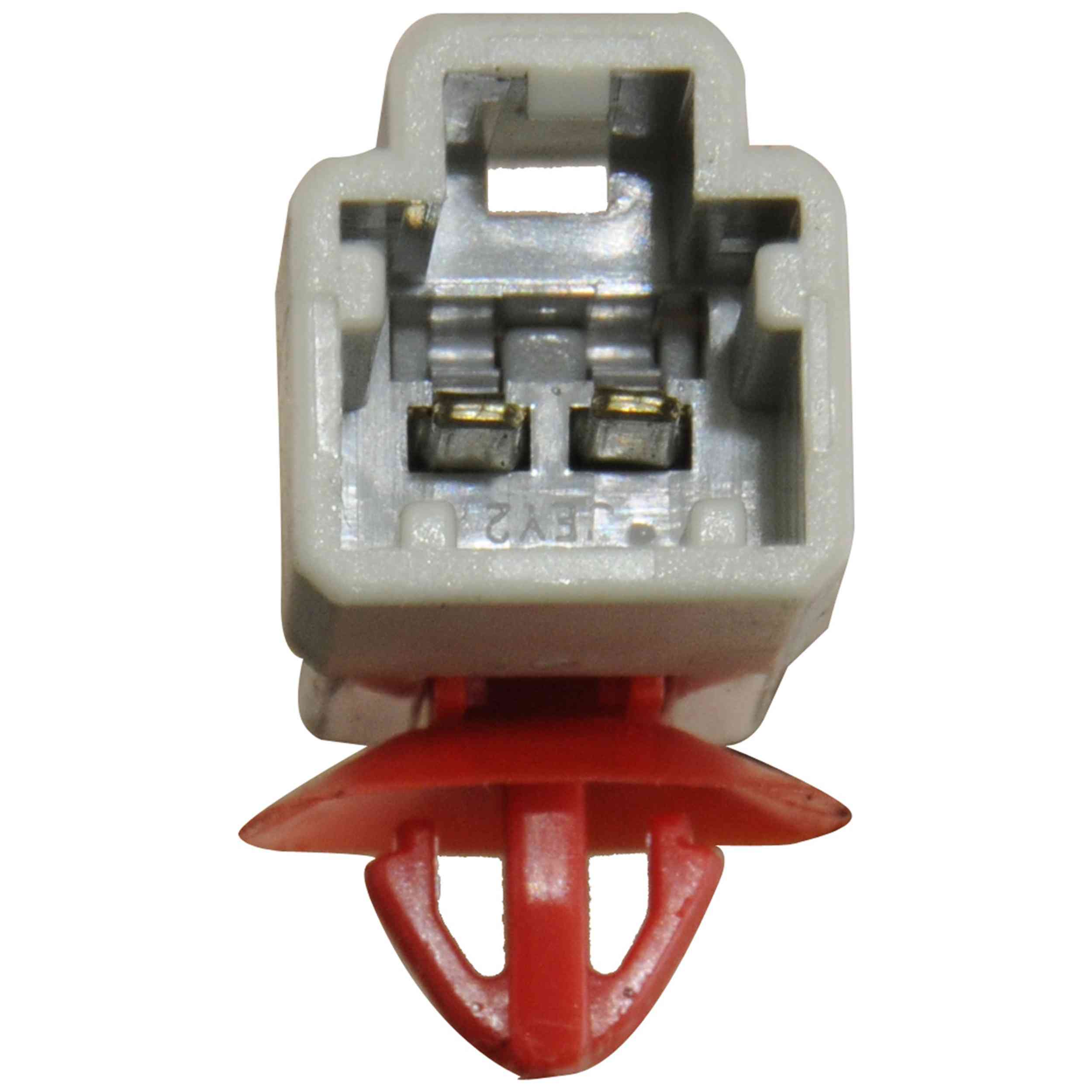 Continental Power Window Motor and Regulator Assembly WL41565