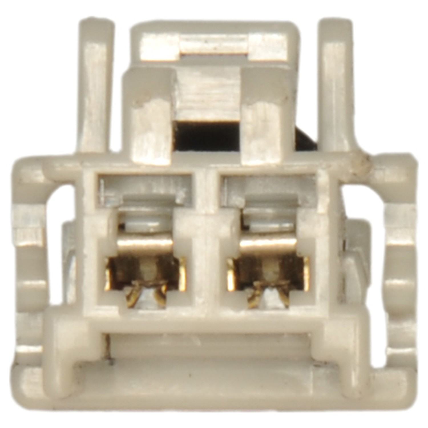 Continental Power Window Motor and Regulator Assembly WL41567