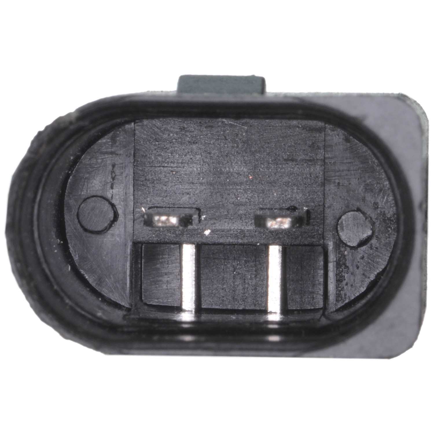 Continental Power Window Motor and Regulator Assembly WL41584