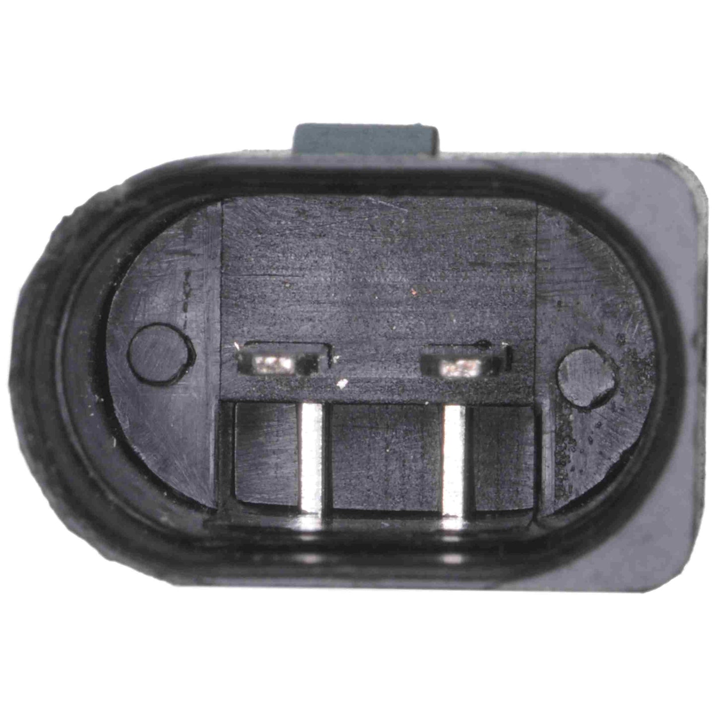 Continental Power Window Motor and Regulator Assembly WL41584