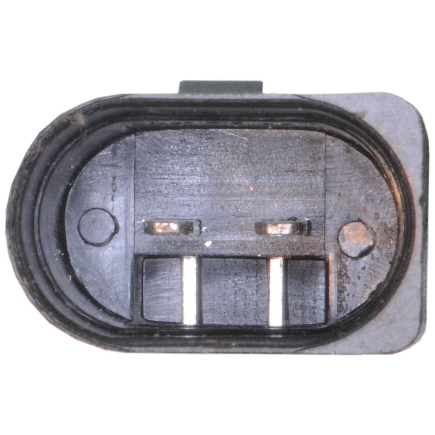 Continental Power Window Motor and Regulator Assembly WL41585