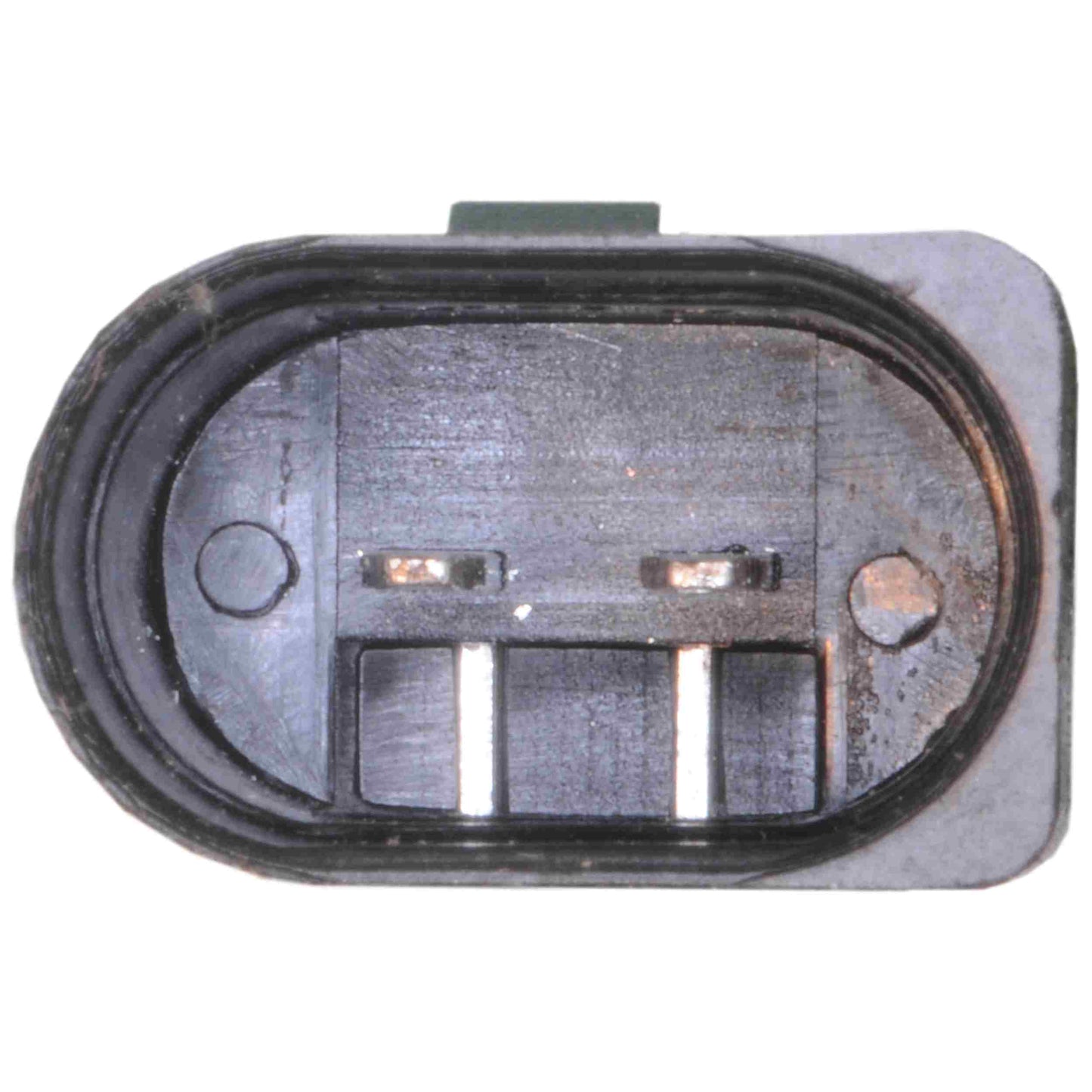 Continental Power Window Motor and Regulator Assembly WL41585