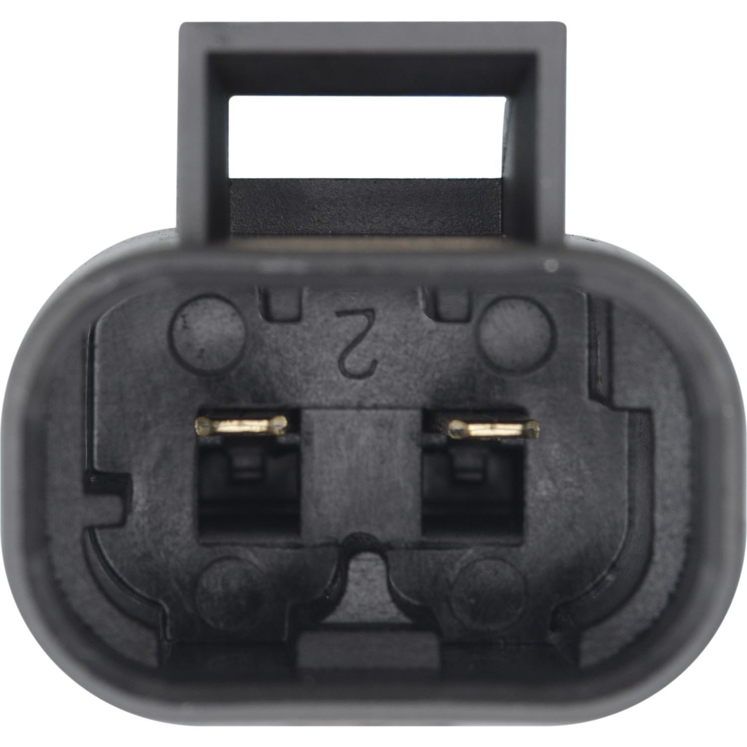 Continental Power Window Motor and Regulator Assembly WL41593