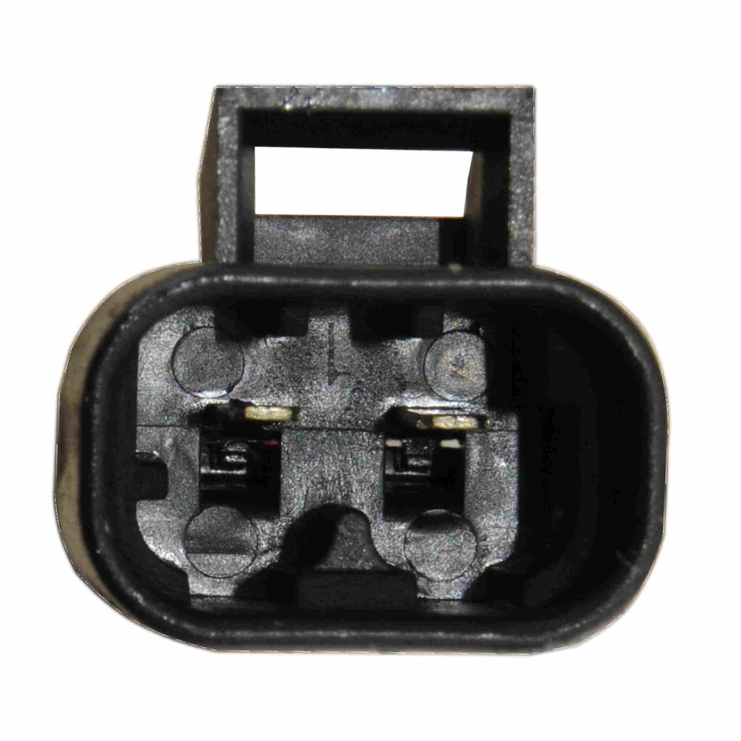 Continental Power Window Motor and Regulator Assembly WL41622