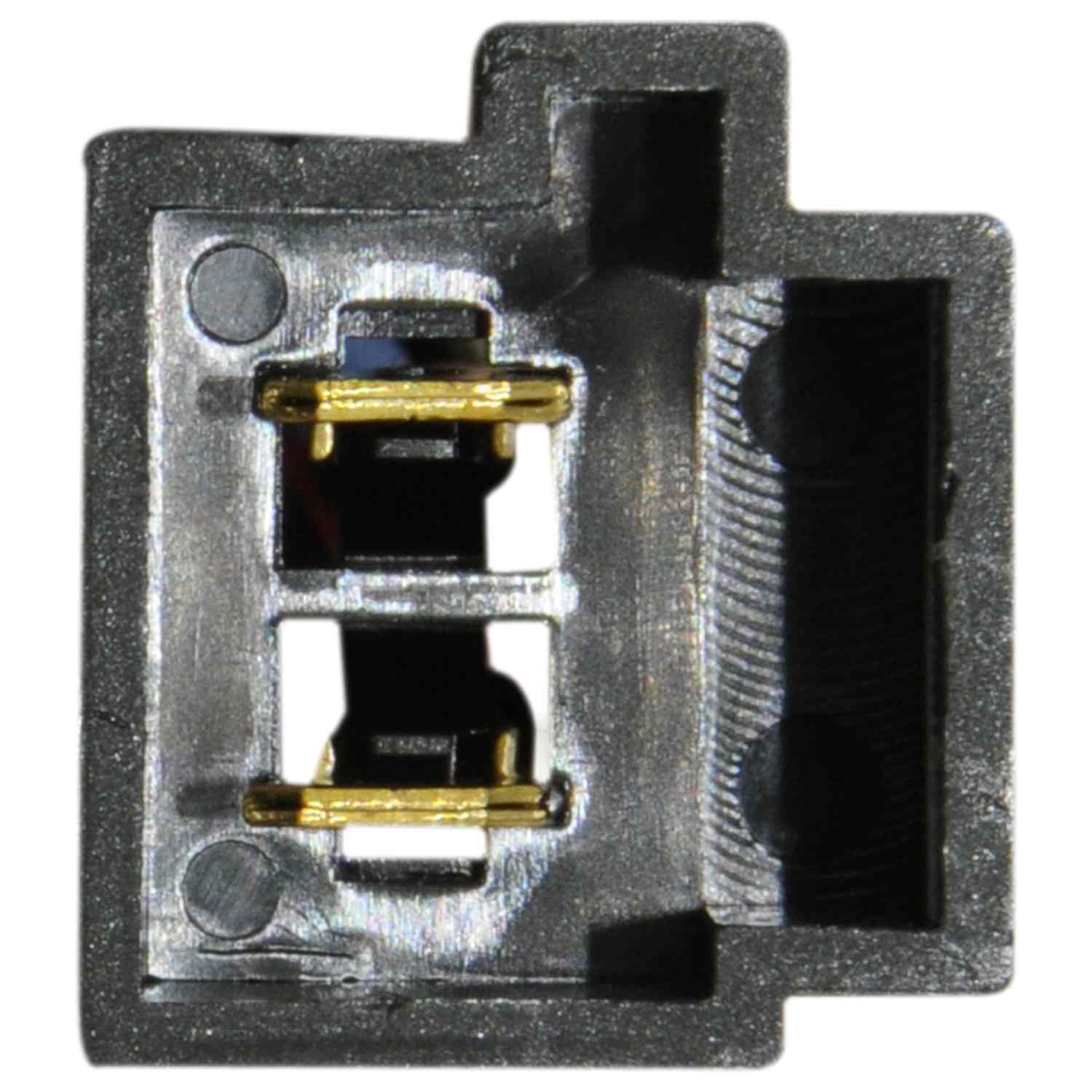 Continental Power Window Motor and Regulator Assembly WL41626