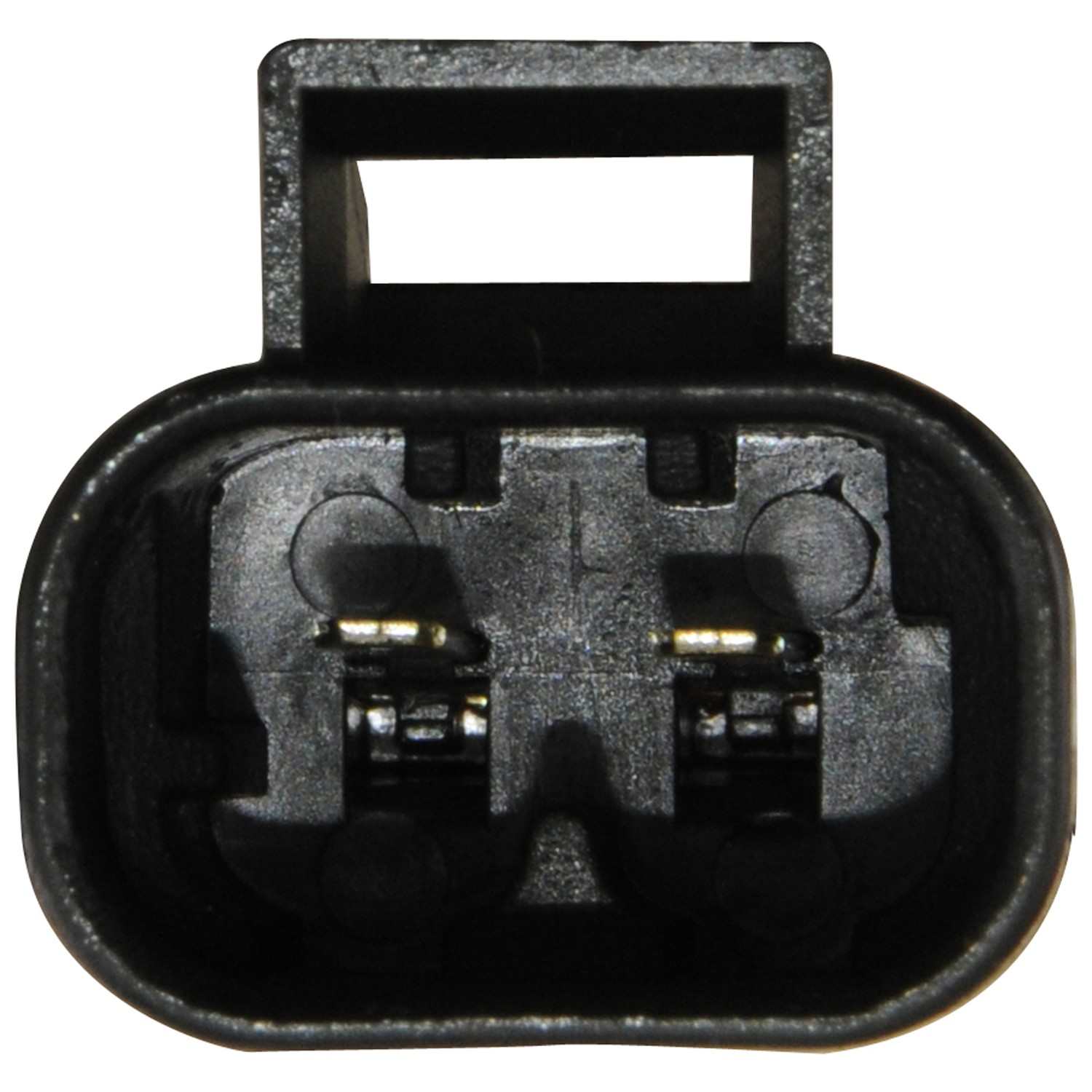 Continental Power Window Motor and Regulator Assembly WL41641