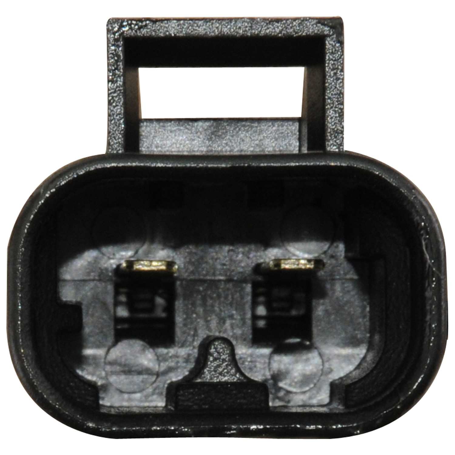 Continental Power Window Motor and Regulator Assembly WL41643