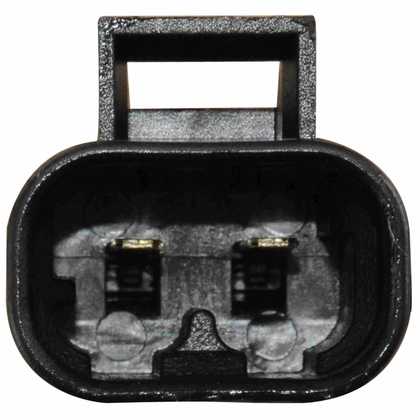 Continental Power Window Motor and Regulator Assembly WL41643