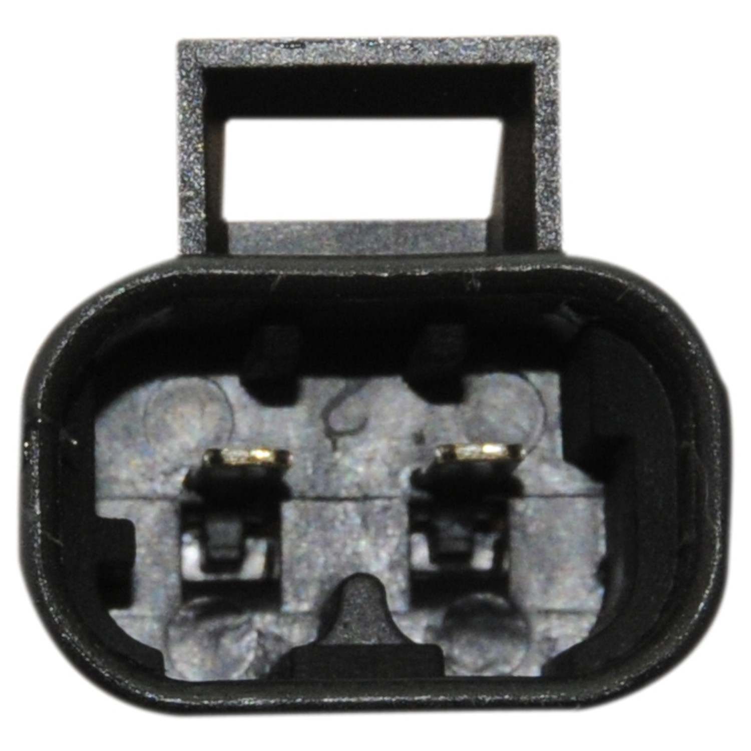 Continental Power Window Motor and Regulator Assembly WL41646