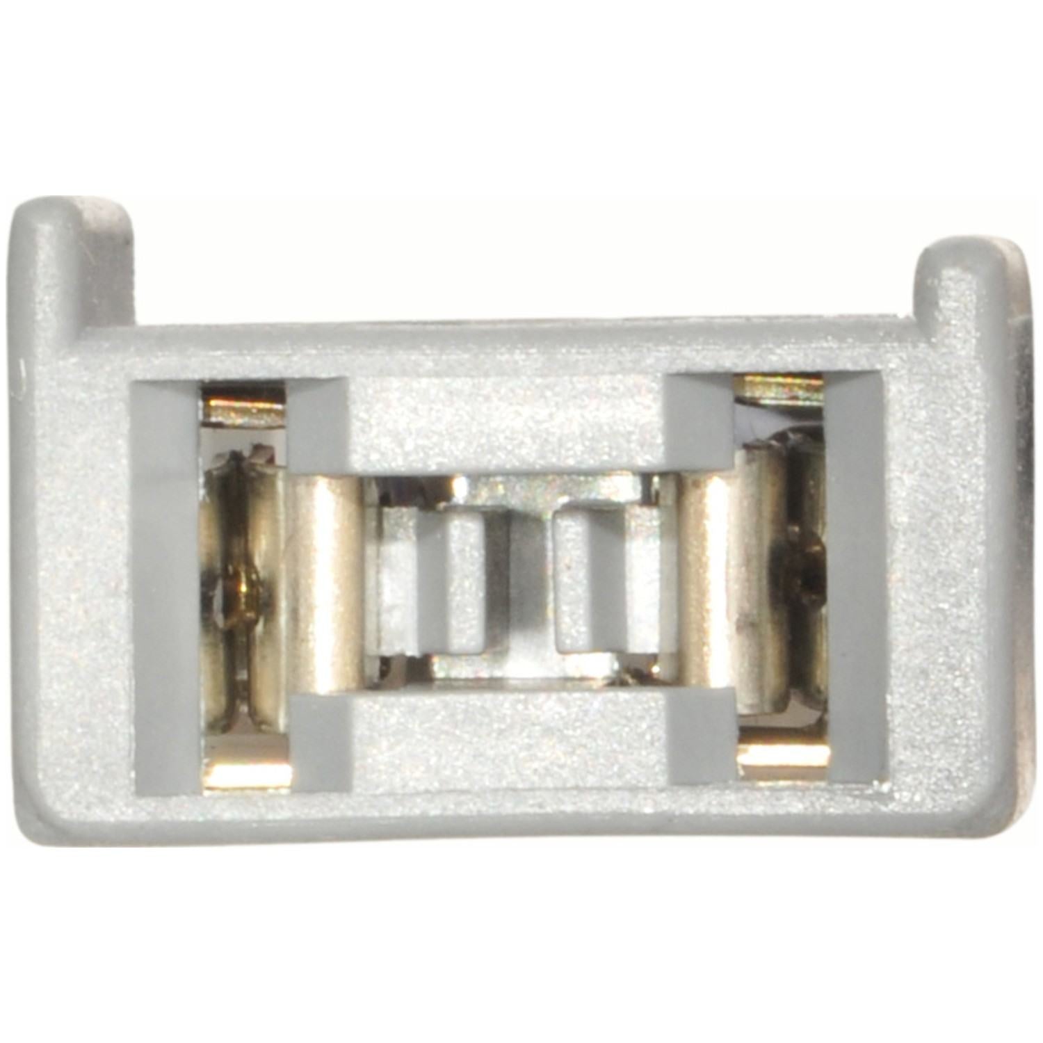 Continental Power Window Motor and Regulator Assembly WL41663