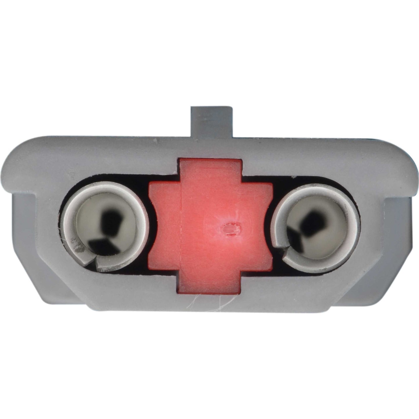 Continental Power Window Motor and Regulator Assembly WL41673