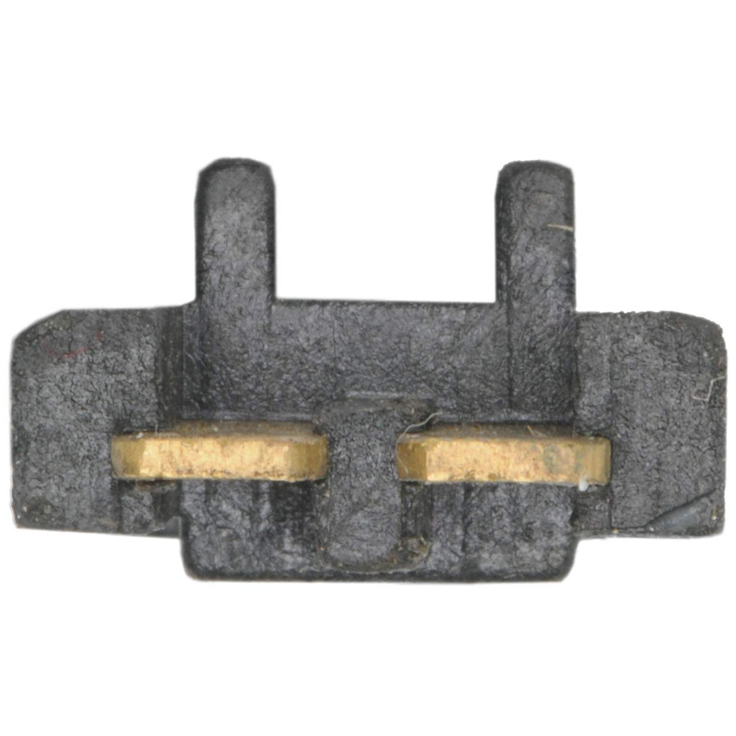 Continental Power Window Motor and Regulator Assembly WL41682