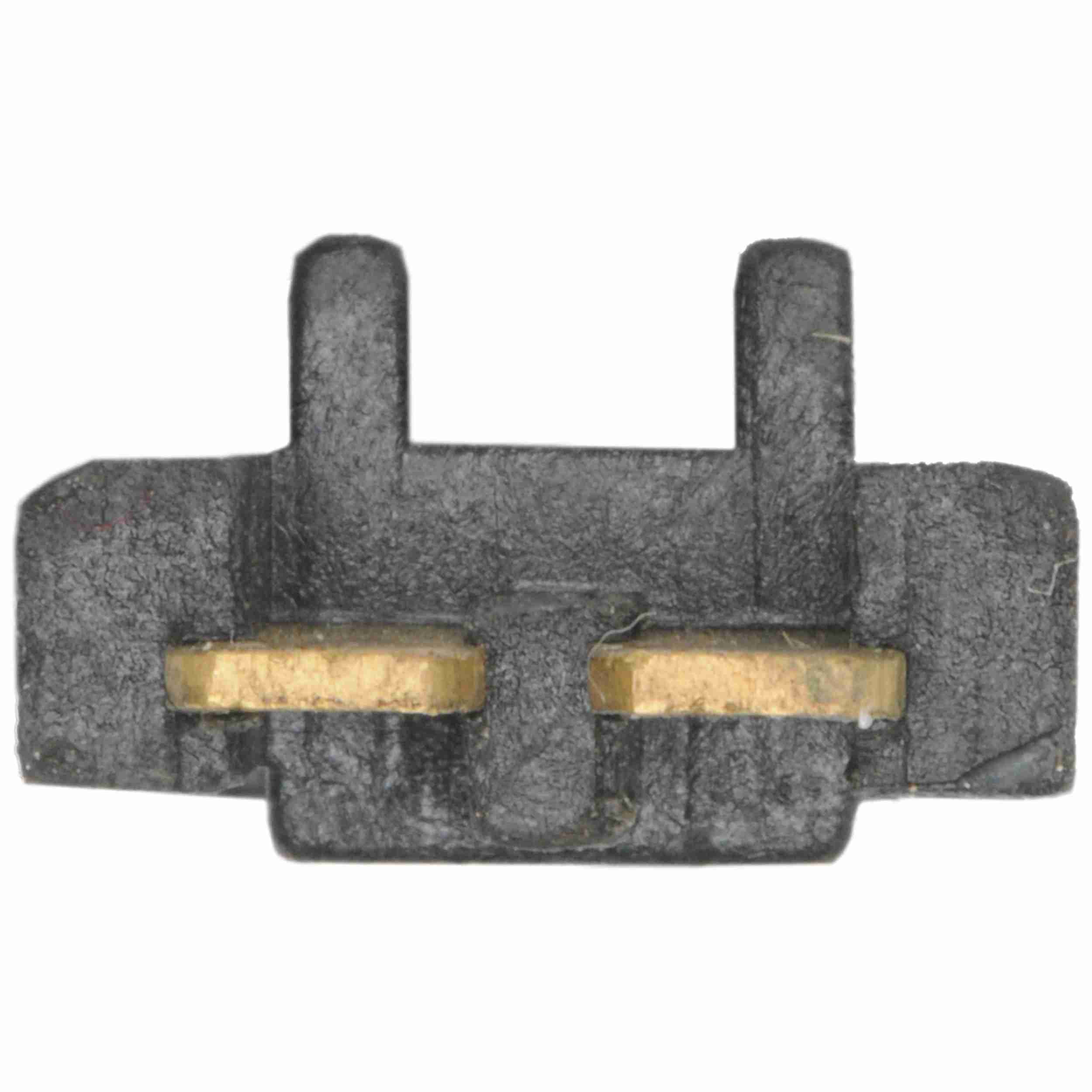 Continental Power Window Motor and Regulator Assembly WL41682