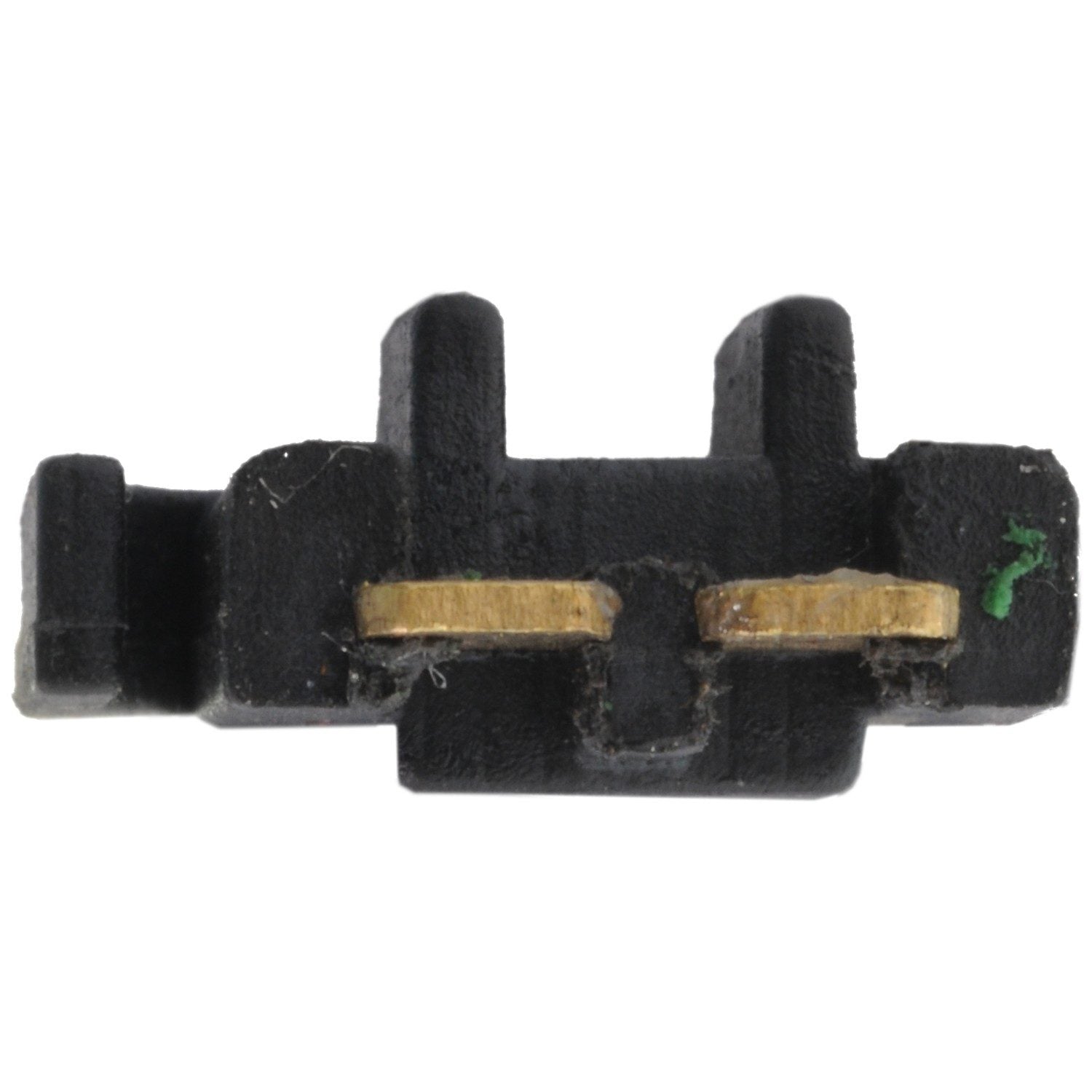 Continental Power Window Motor and Regulator Assembly WL41683