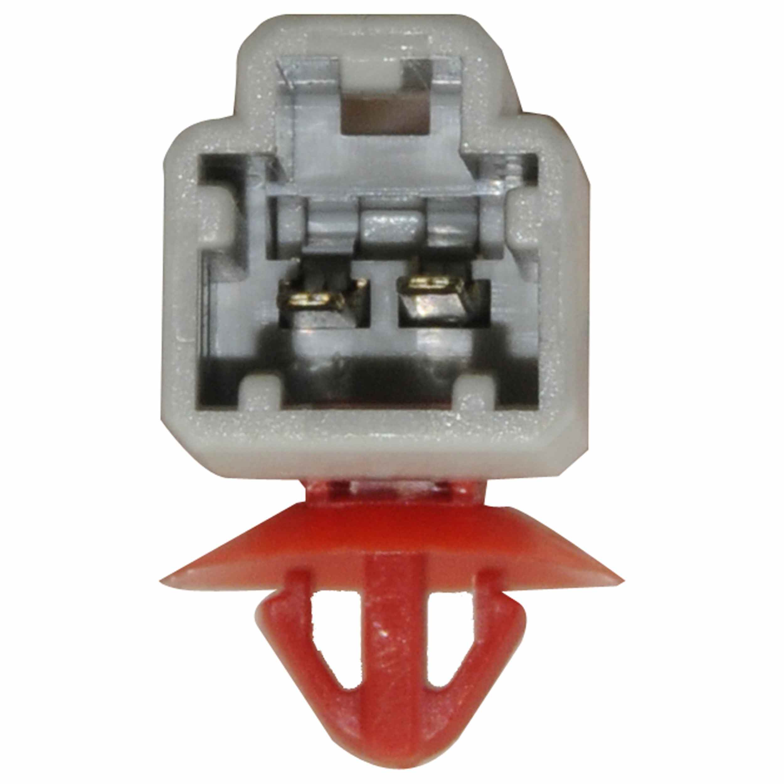 Continental Power Window Motor and Regulator Assembly WL41698