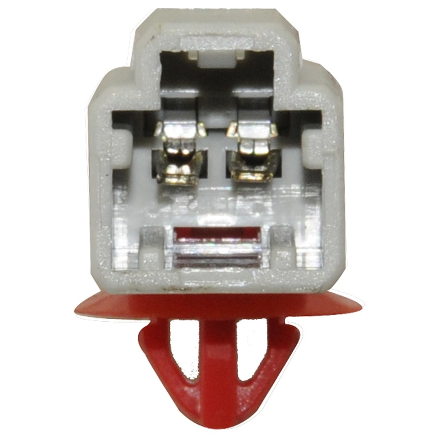 Continental Power Window Motor and Regulator Assembly WL41699