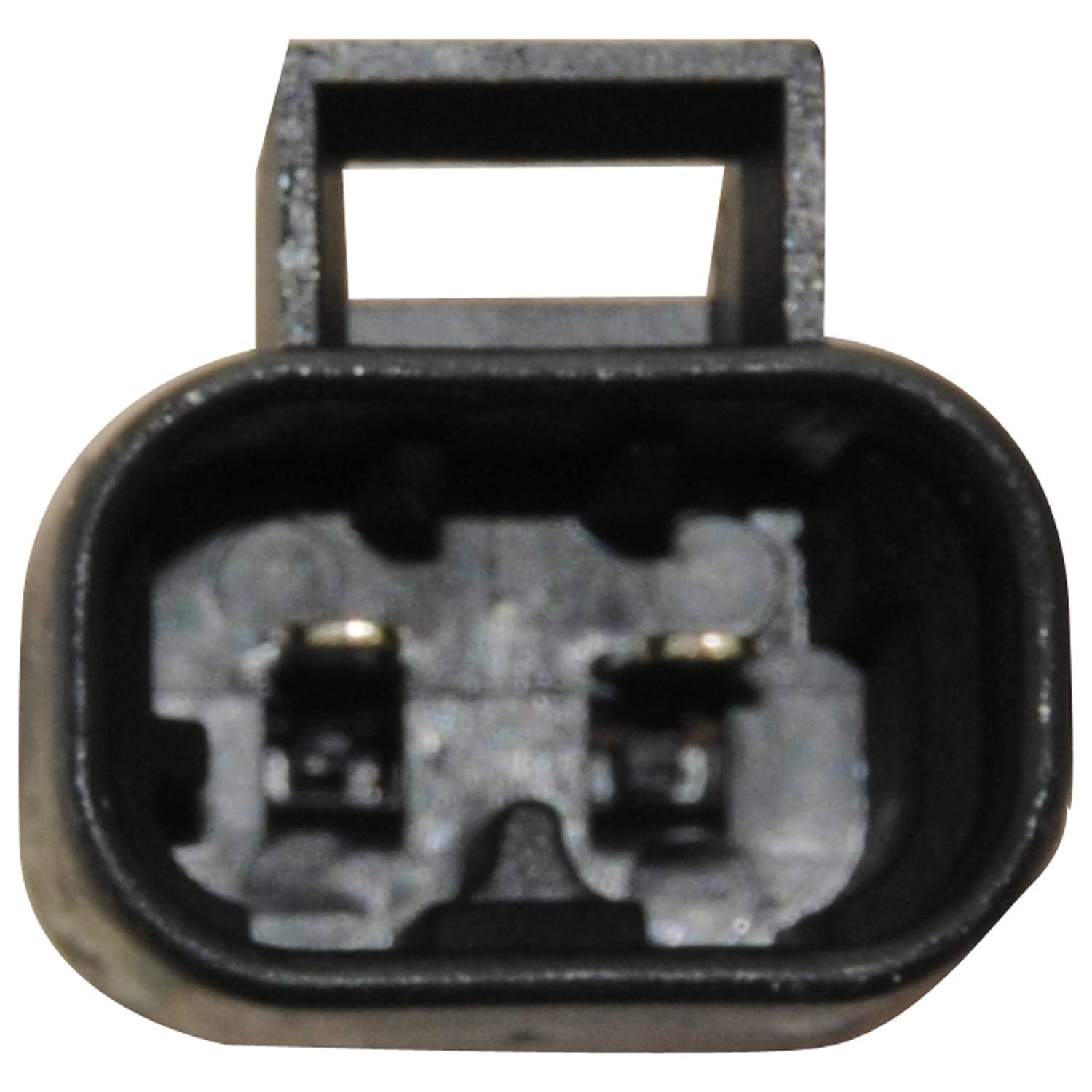 Continental Power Window Motor and Regulator Assembly WL41709