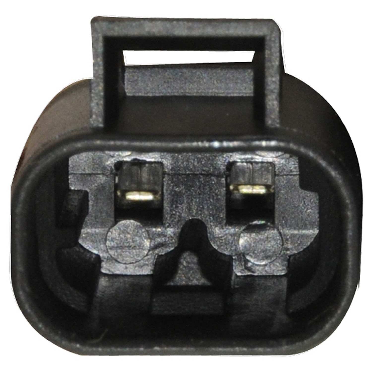 Continental Power Window Motor and Regulator Assembly WL41710