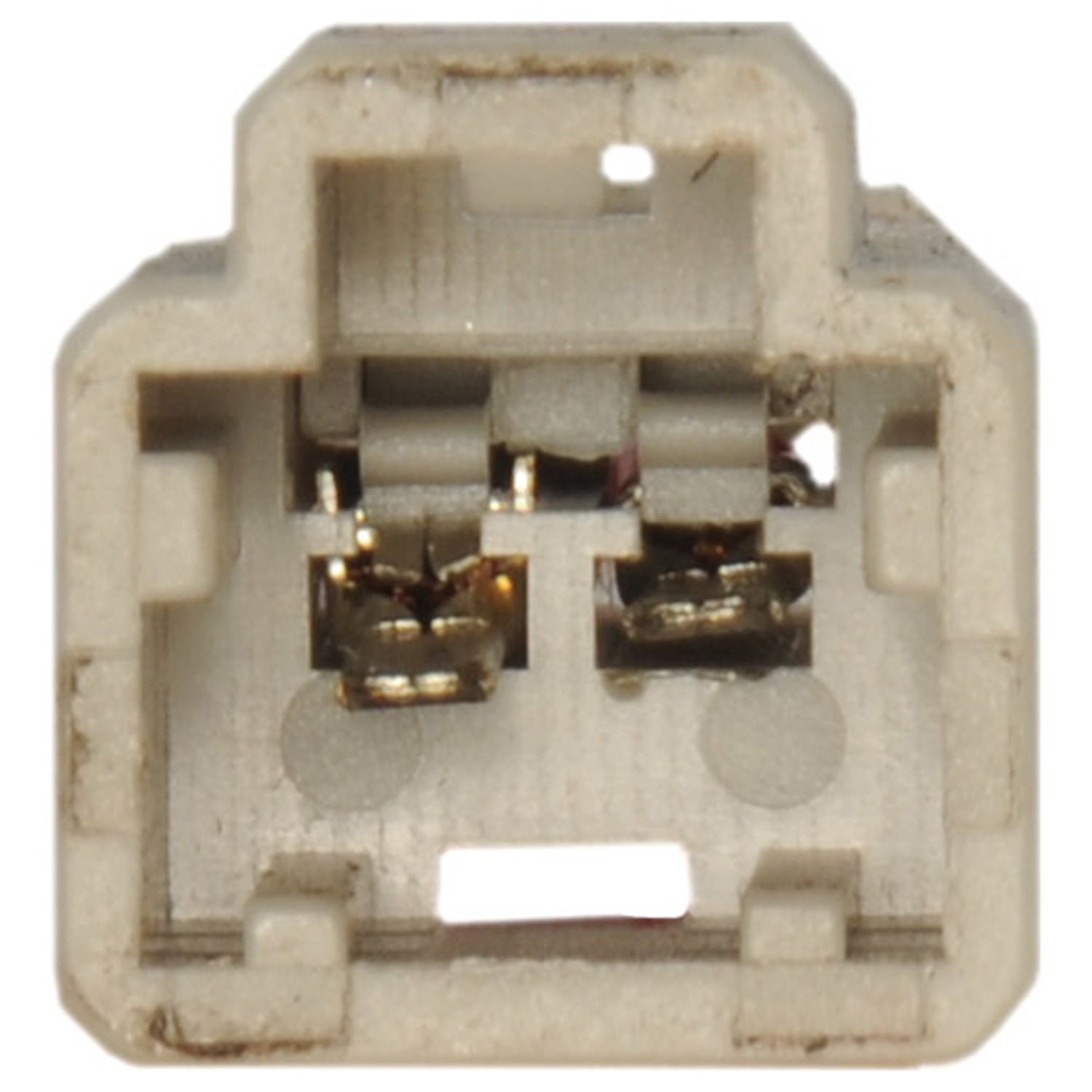 Continental Power Window Motor and Regulator Assembly WL41716