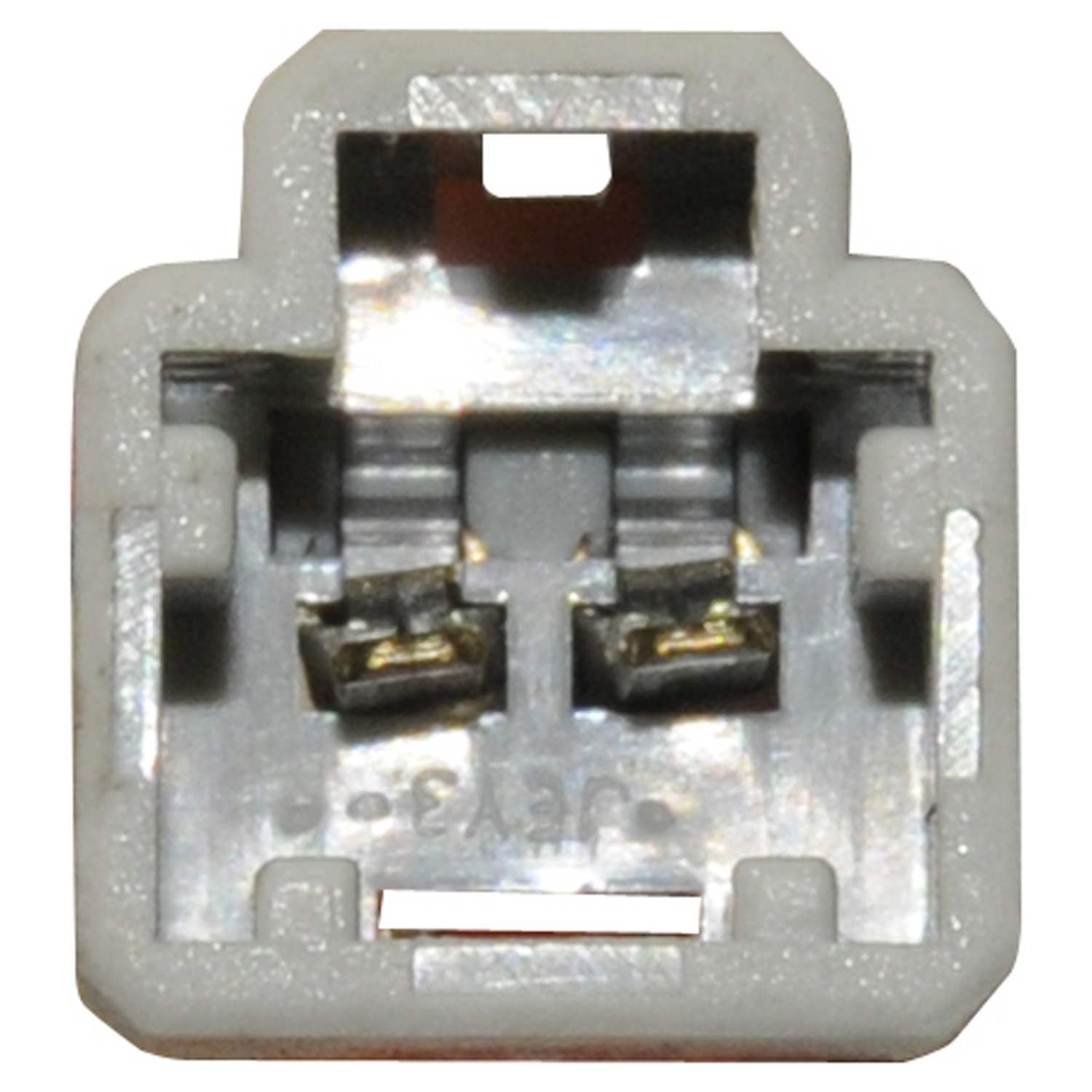 Continental Power Window Motor and Regulator Assembly WL41744