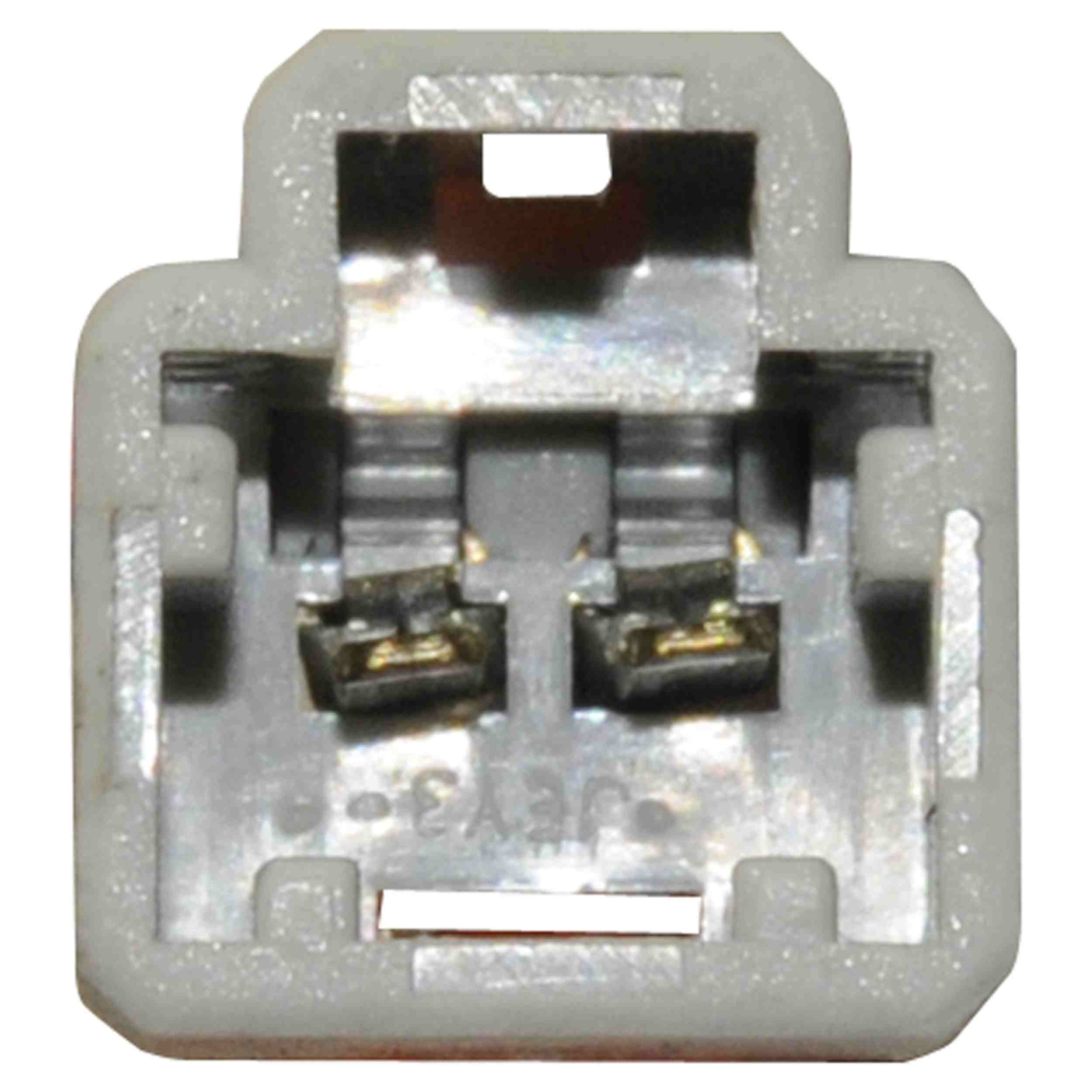 Continental Power Window Motor and Regulator Assembly WL41744