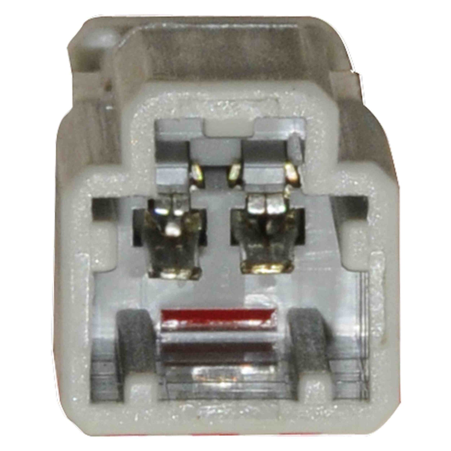 Continental Power Window Motor and Regulator Assembly WL41747