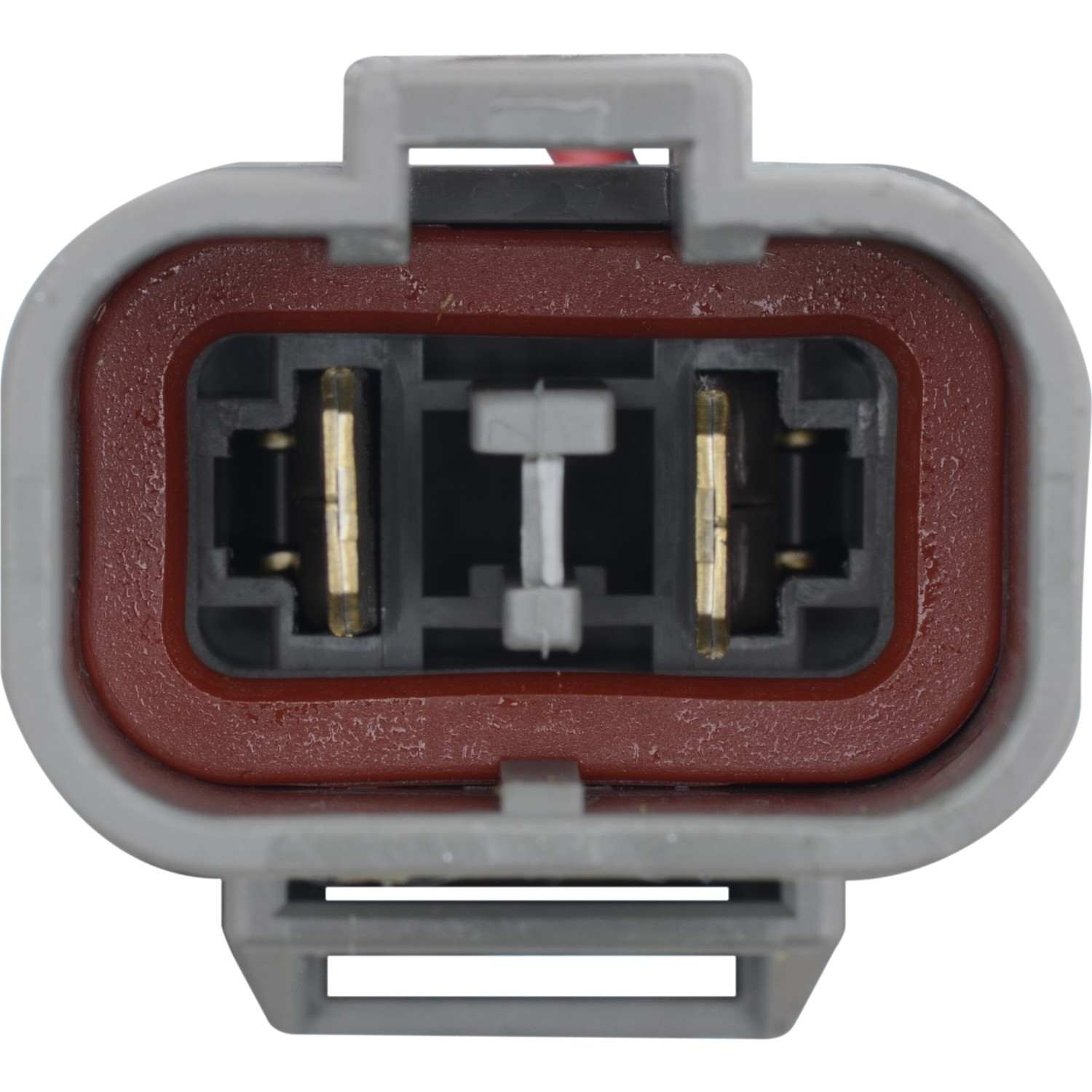 Continental Power Window Motor and Regulator Assembly WL41755