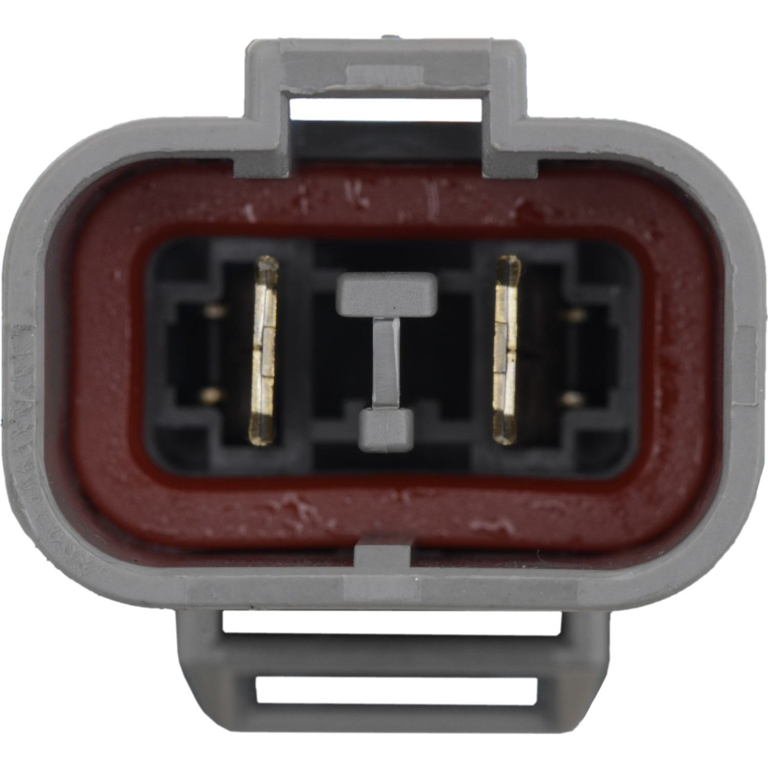 Continental Power Window Motor and Regulator Assembly WL41756