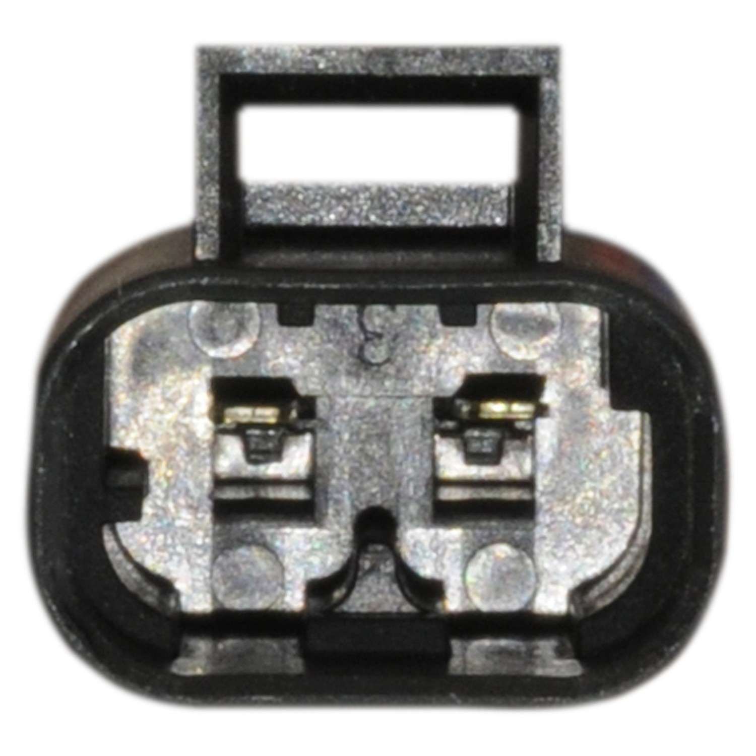 Continental Power Window Motor and Regulator Assembly WL41761