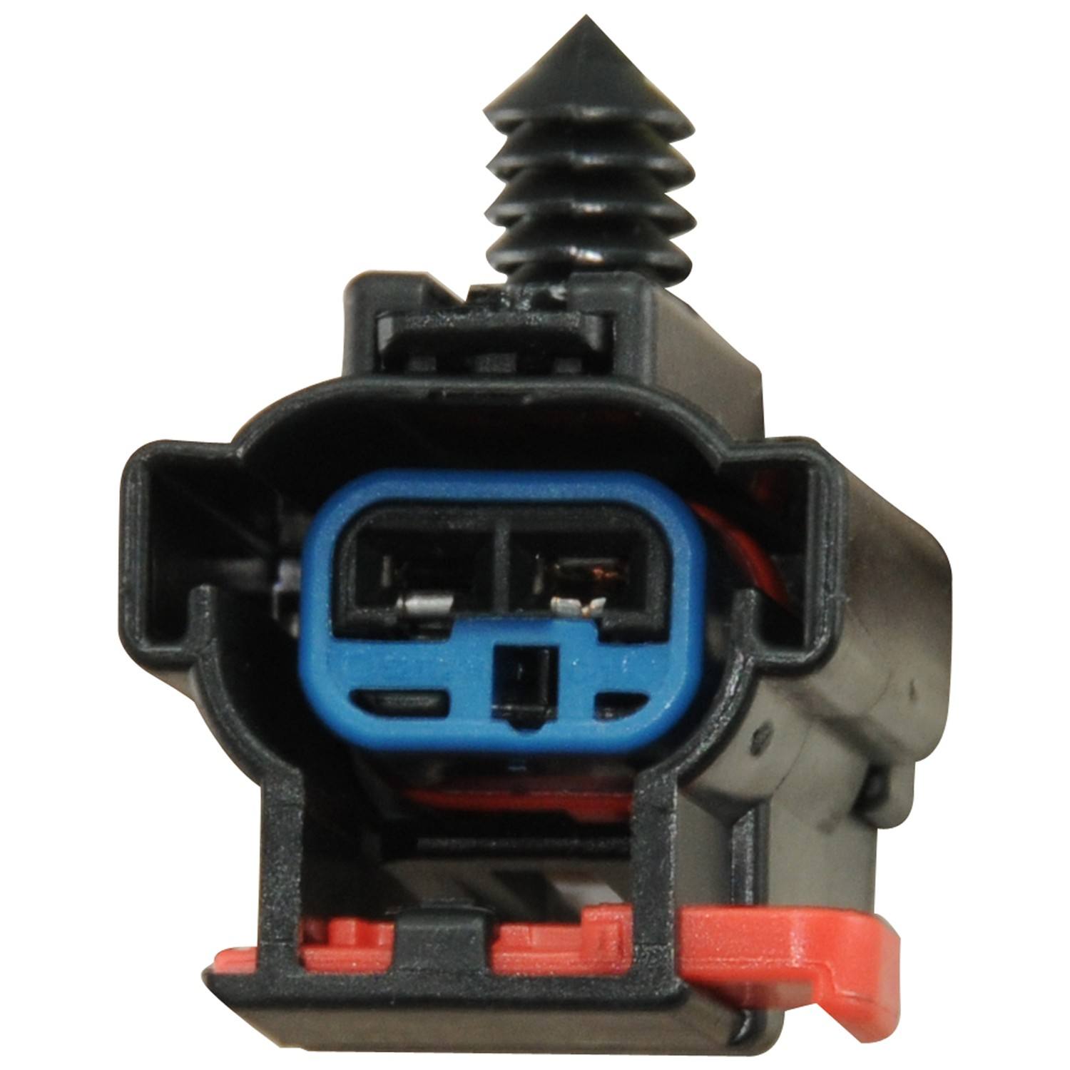 Continental Power Window Motor and Regulator Assembly WL41769