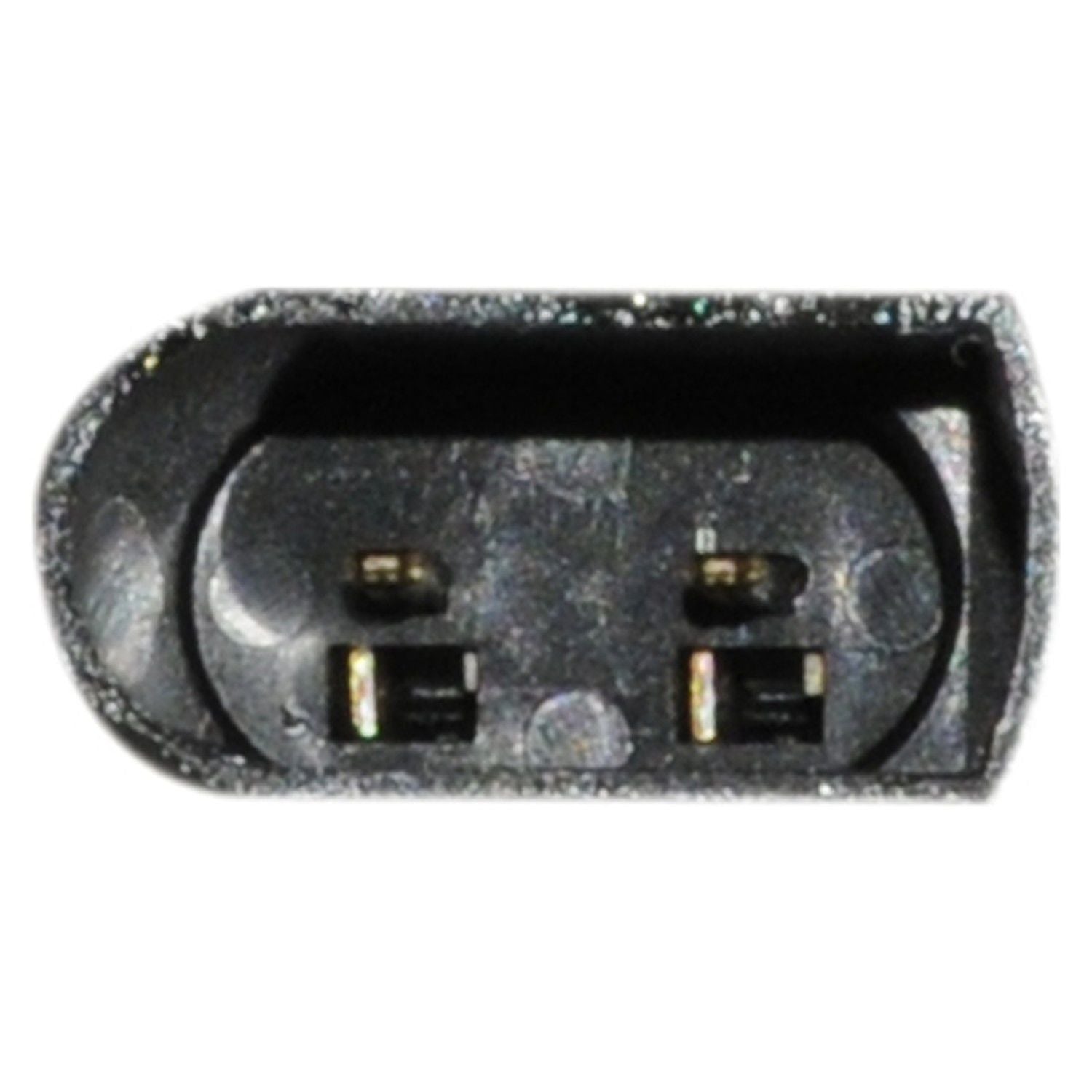 Continental Power Window Motor and Regulator Assembly WL41808