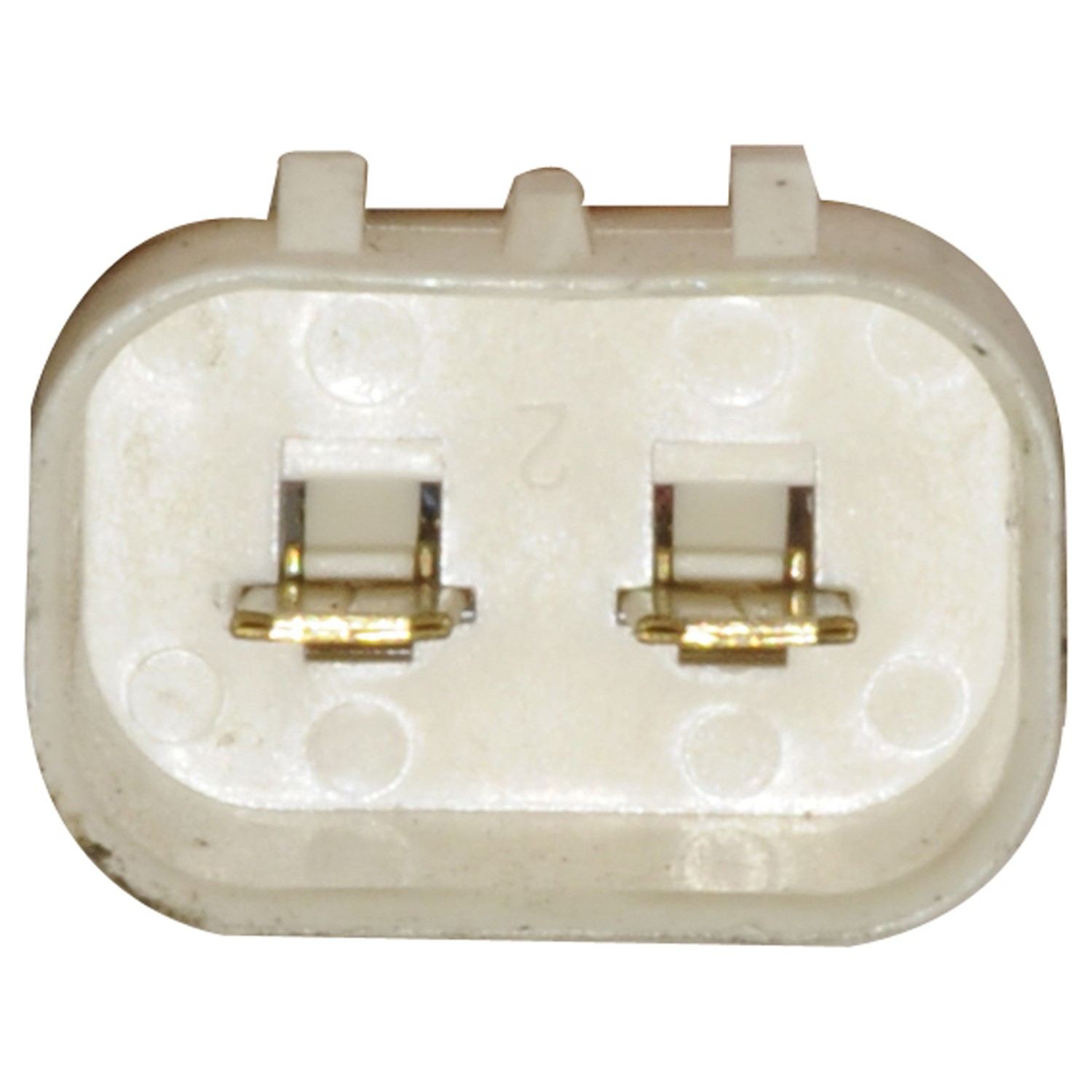 Continental Power Window Motor and Regulator Assembly WL41814