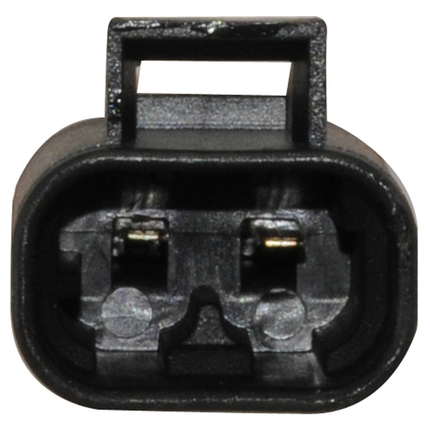 Continental Power Window Motor and Regulator Assembly WL41815