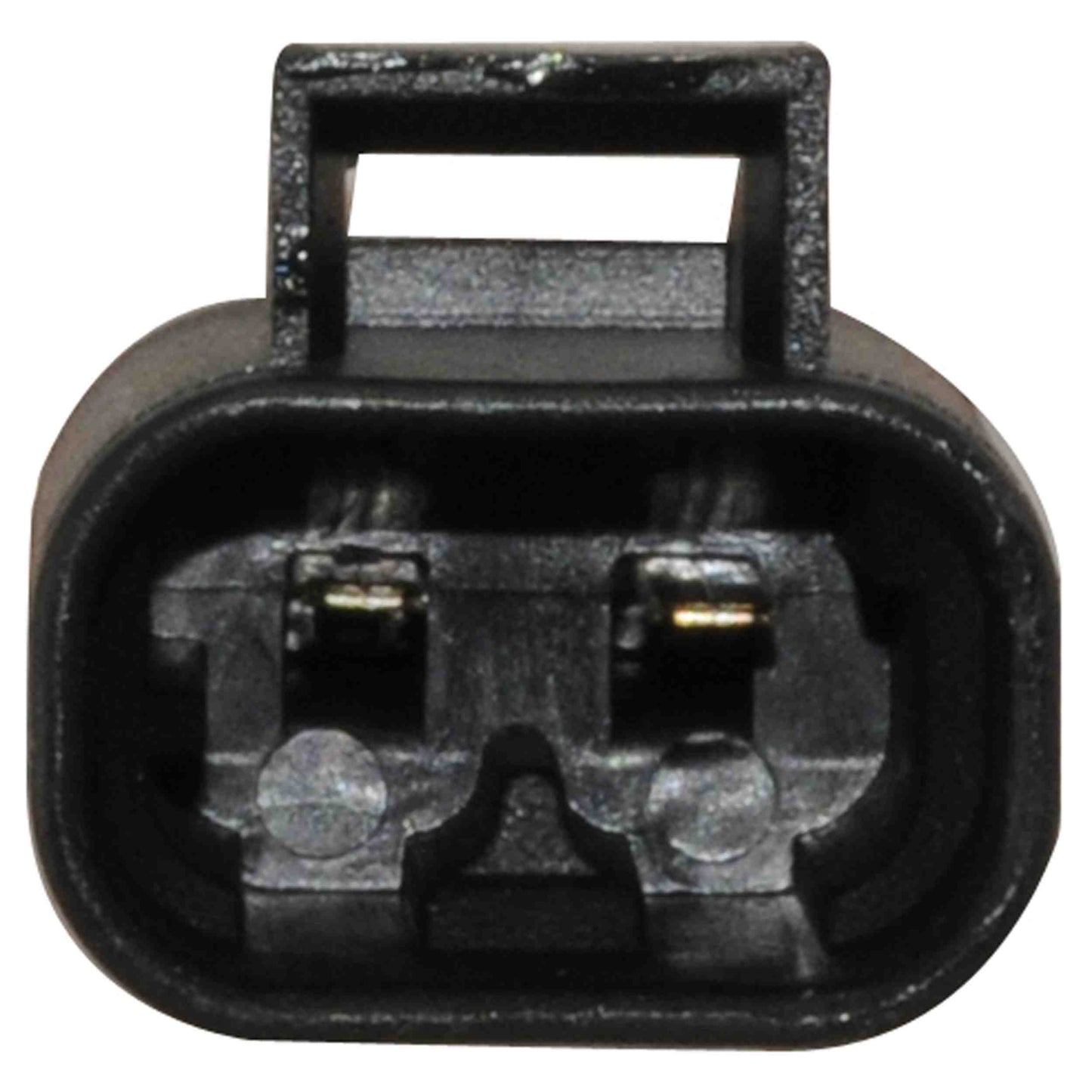 Continental Power Window Motor and Regulator Assembly WL41815