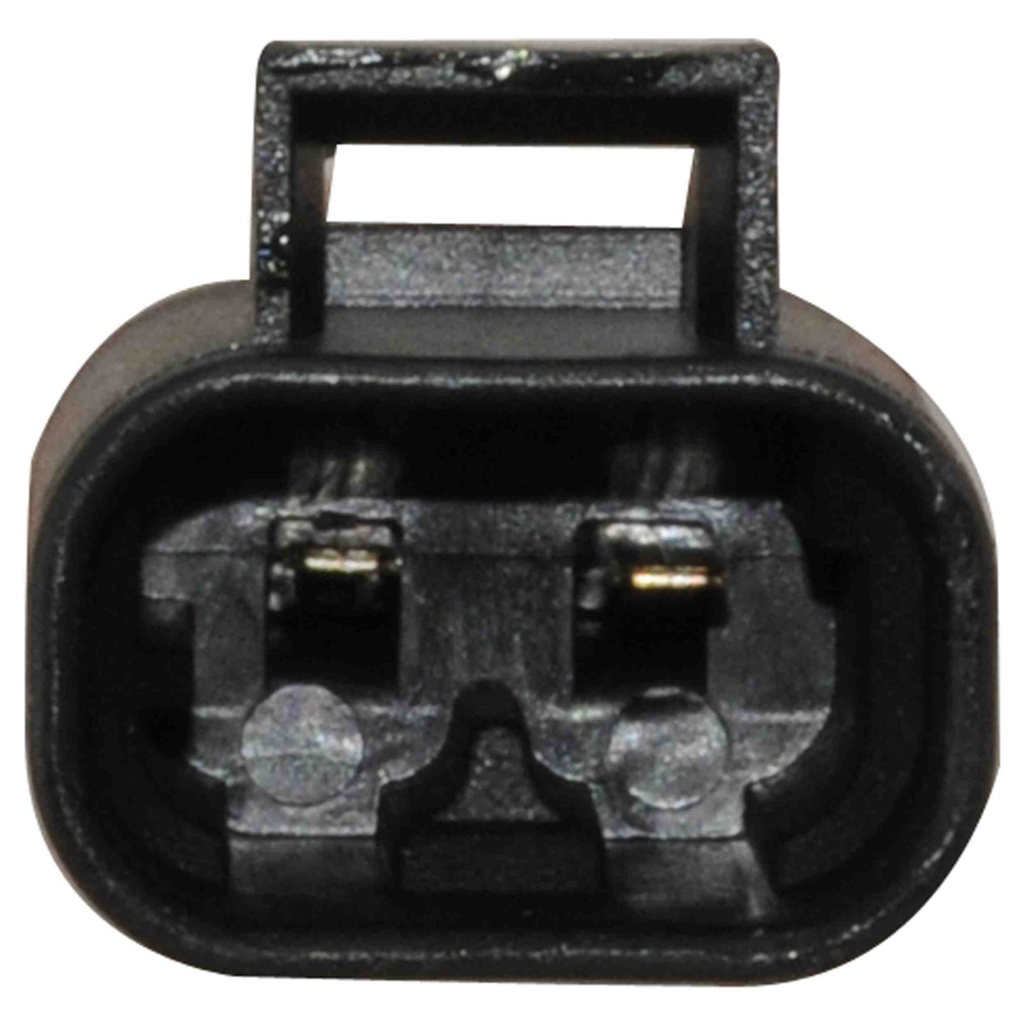 Continental Power Window Motor and Regulator Assembly WL41816