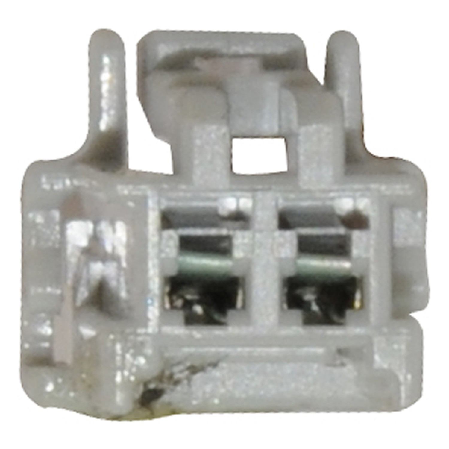 Continental Power Window Motor and Regulator Assembly WL41819