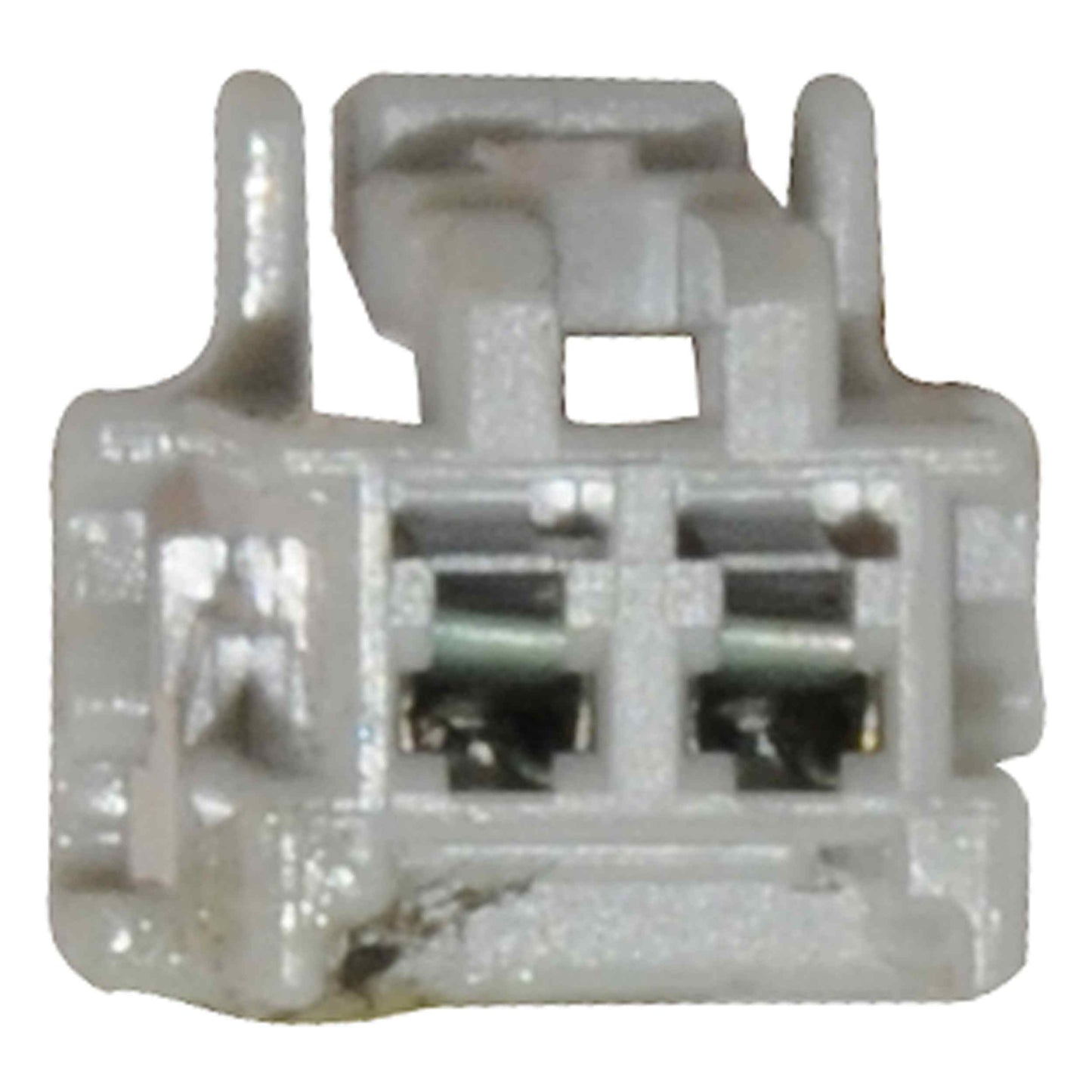 Continental Power Window Motor and Regulator Assembly WL41819