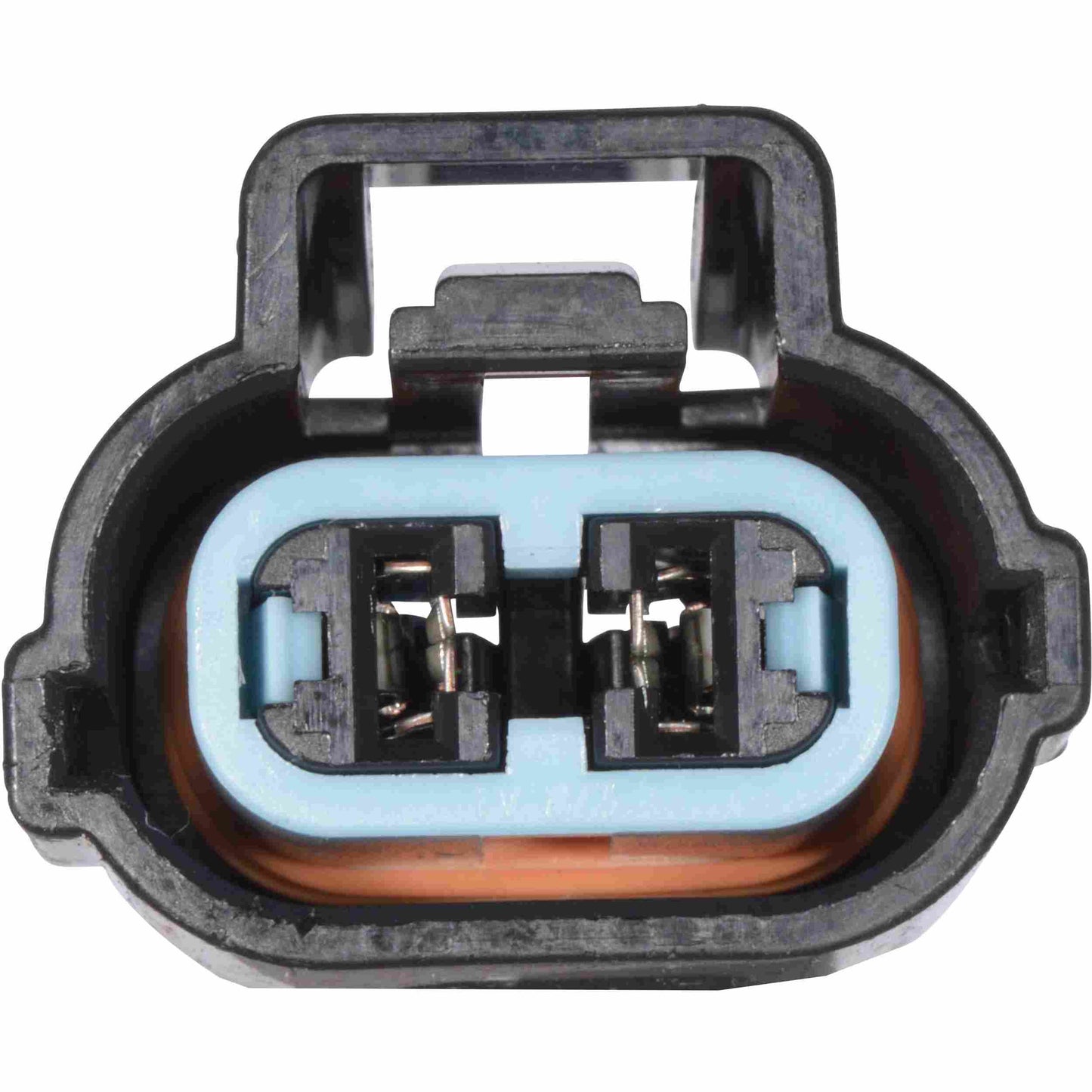 Continental Power Window Motor and Regulator Assembly WL41843