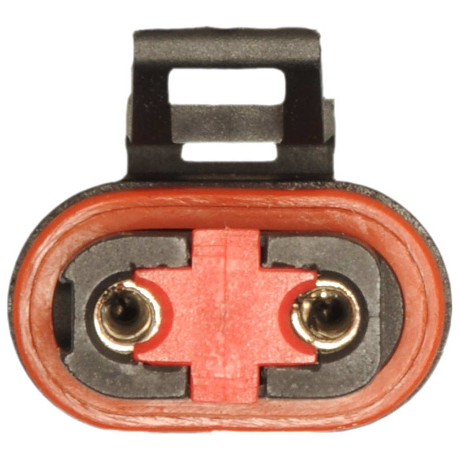 Continental Power Window Motor and Regulator Assembly WL41857