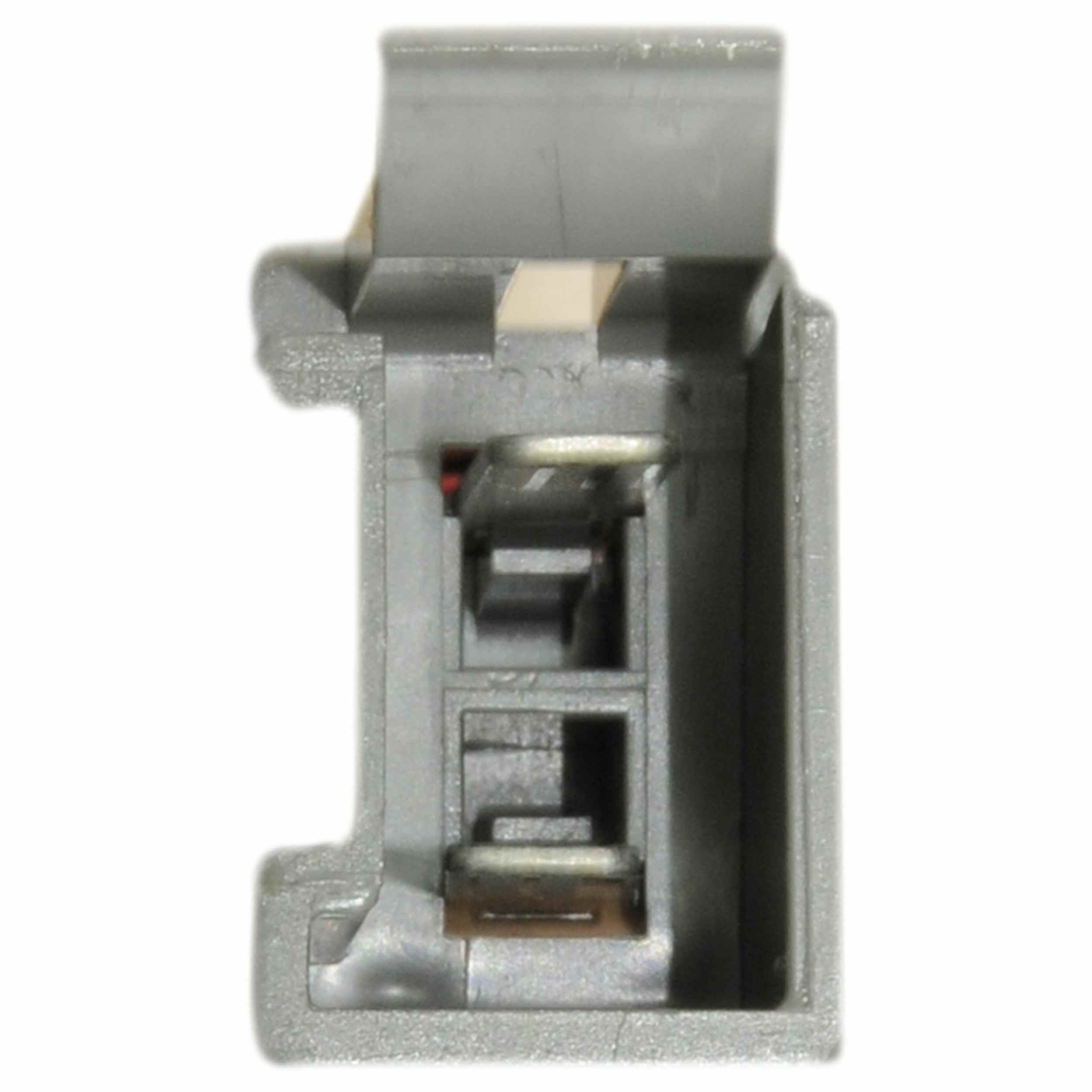 Continental Power Window Motor and Regulator Assembly WL41871