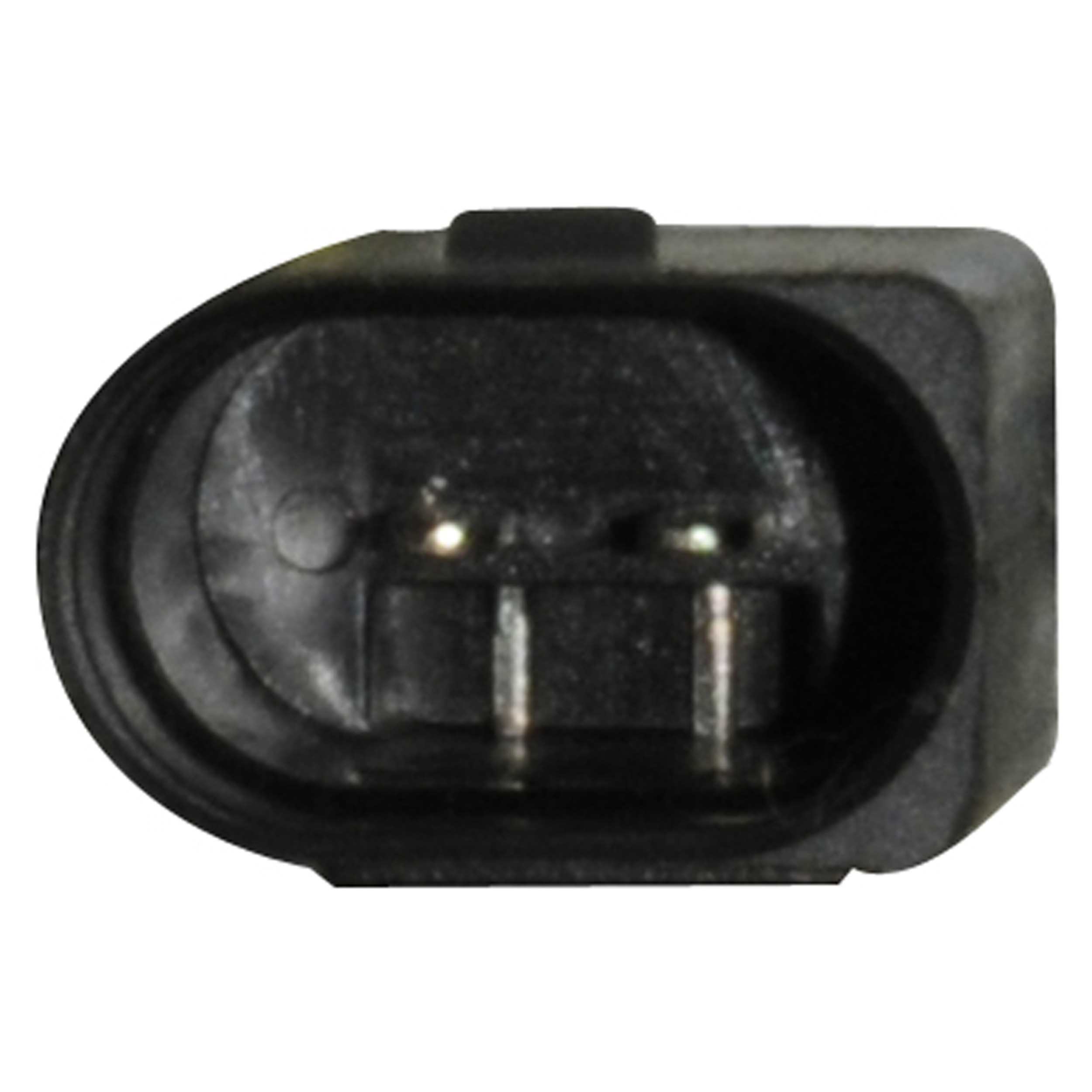 Continental Power Window Motor and Regulator Assembly WL41875