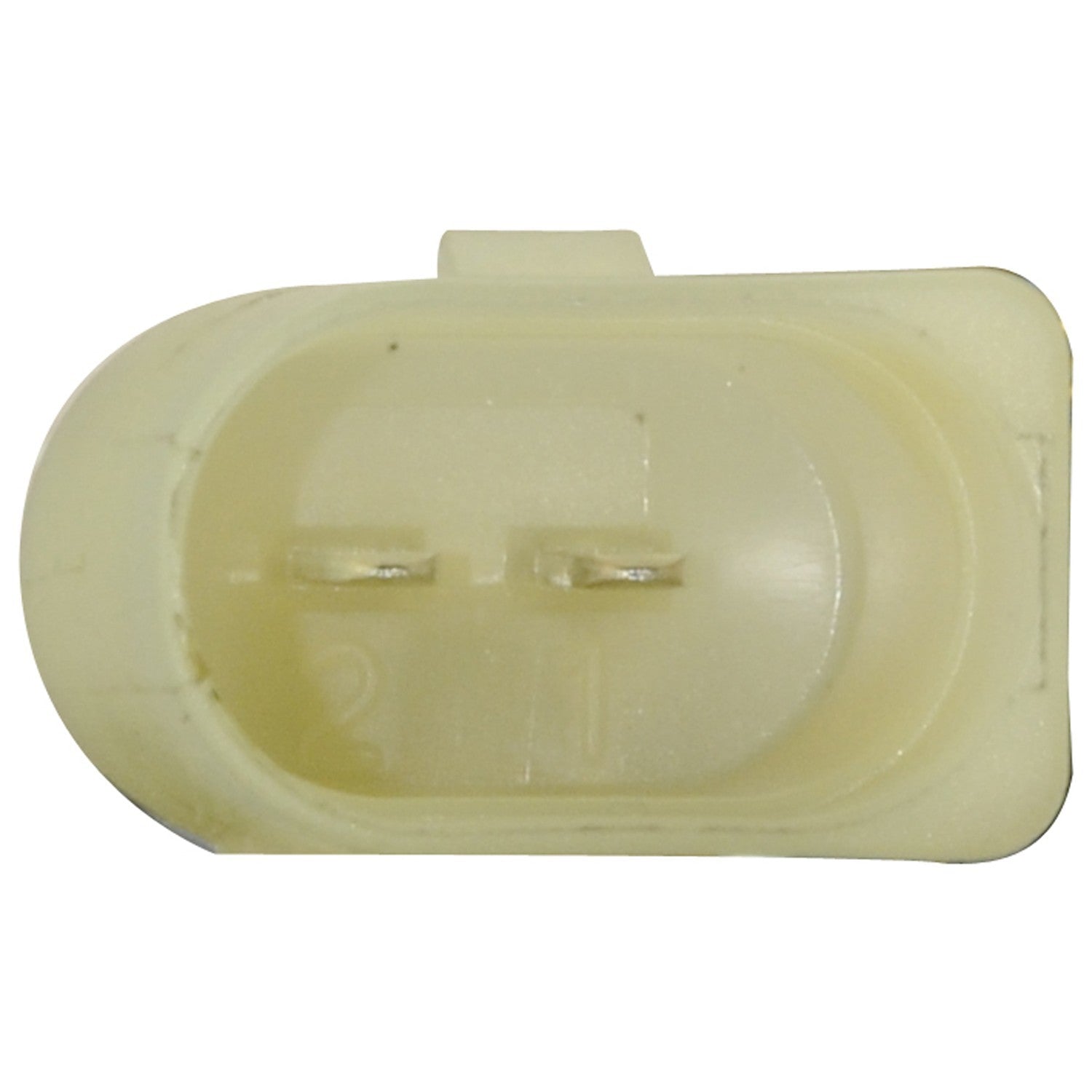 Continental Power Window Motor and Regulator Assembly WL41877